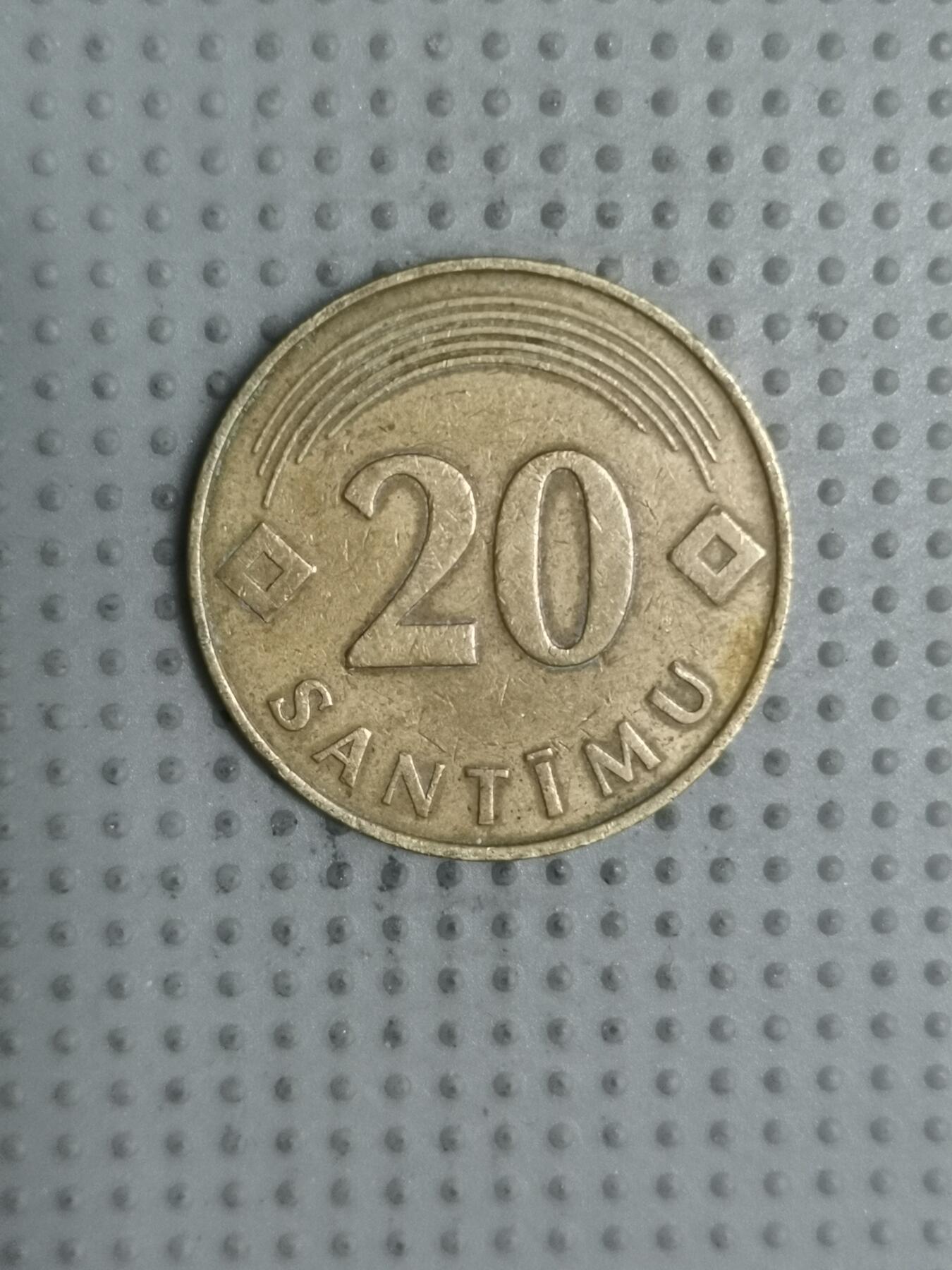 2025年第31场各国散币拍卖（总第31场）