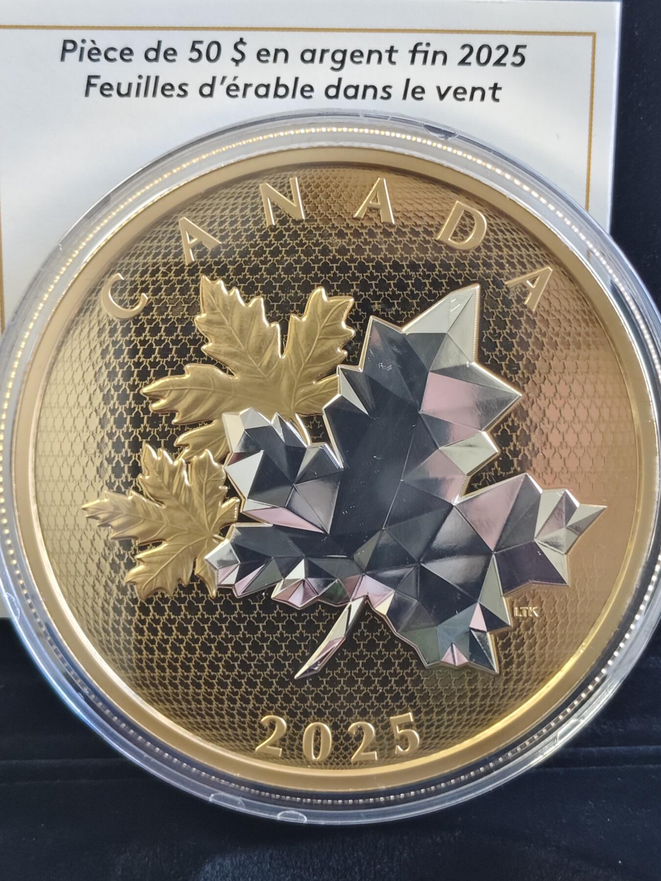 【海寕潮】拍卖第156期【长期征集拍品】