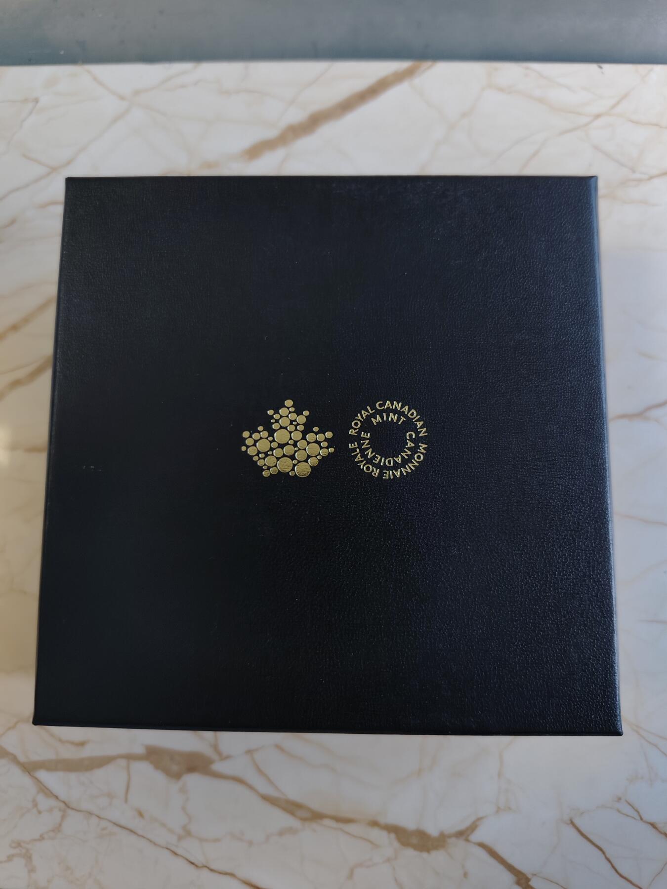 【海寕潮】拍卖第156期【长期征集拍品】