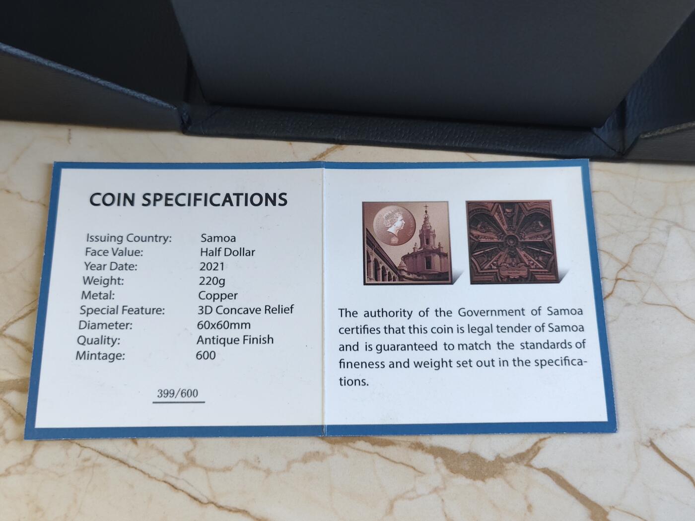 【海寕潮】拍卖第156期【长期征集拍品】