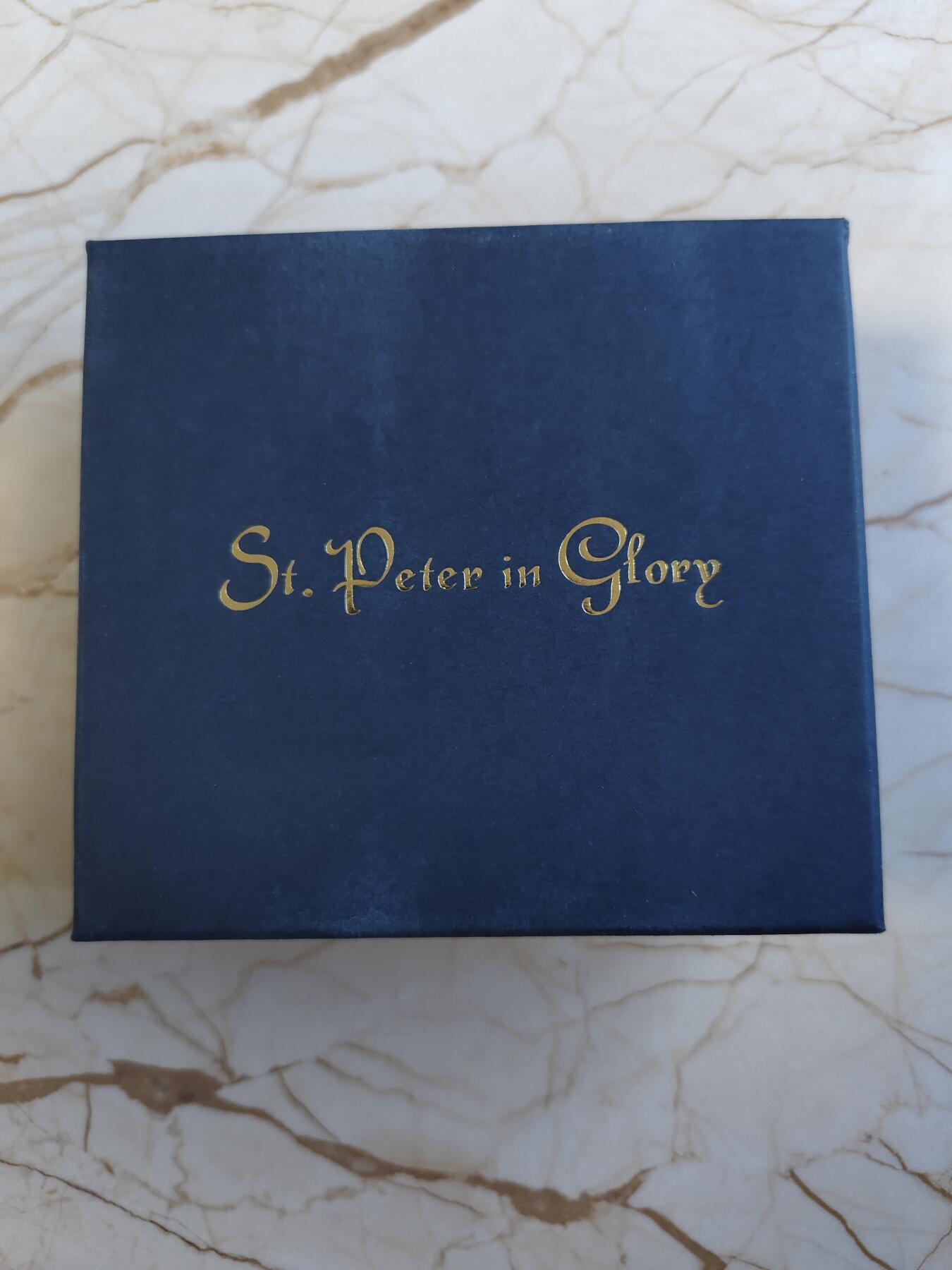 【海寕潮】拍卖第156期【长期征集拍品】