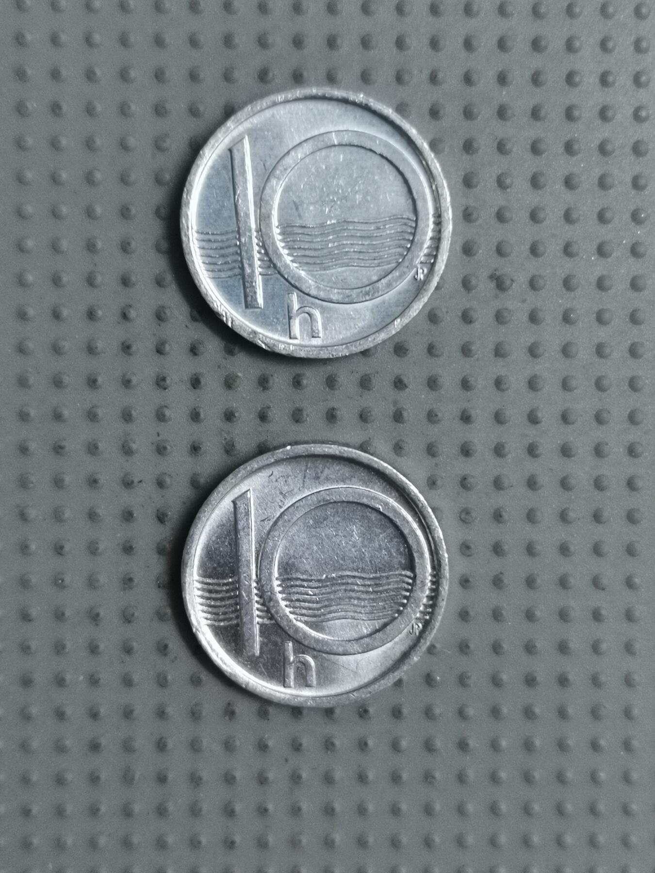 2025年第31场各国散币拍卖（总第31场）