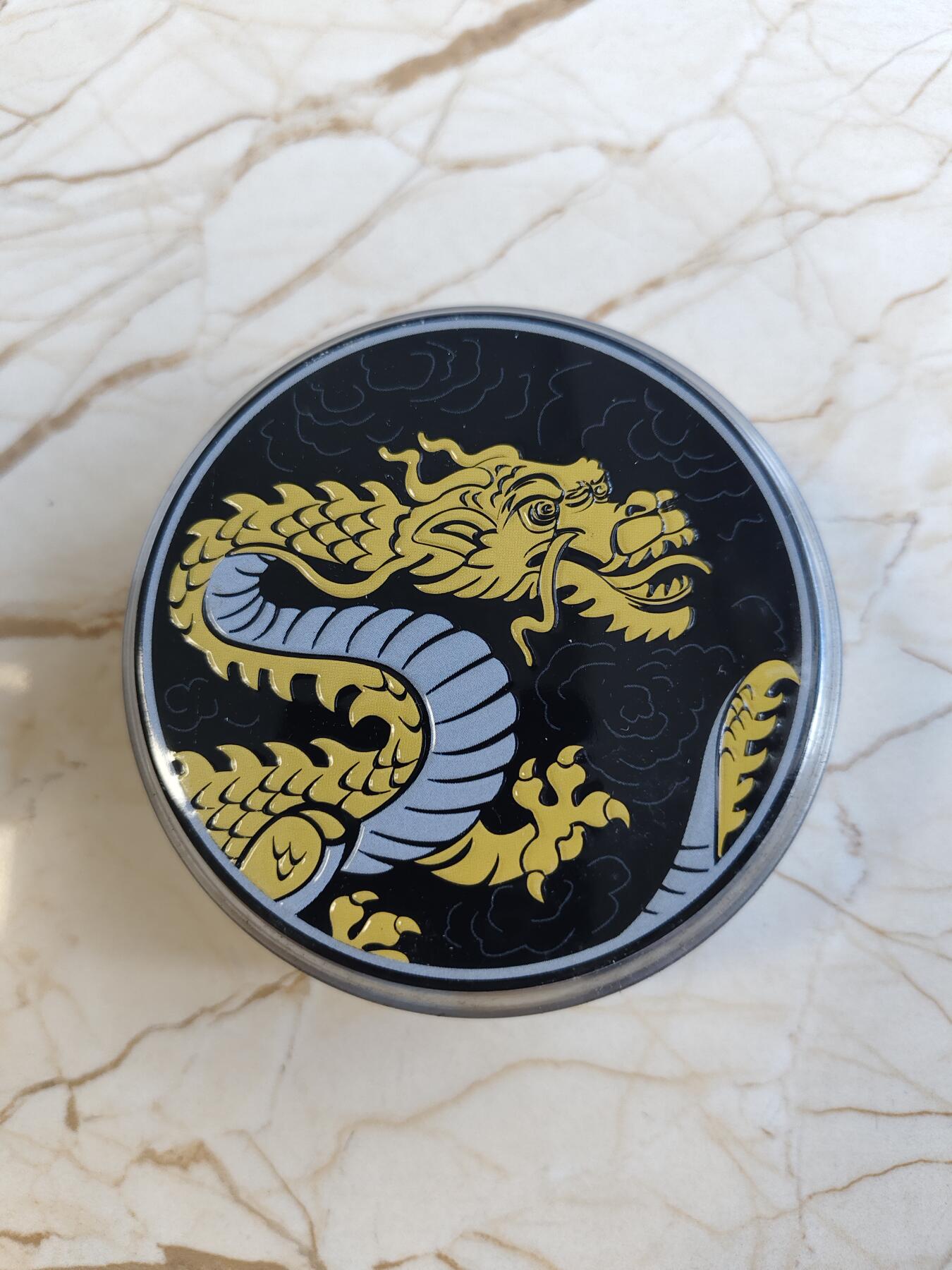 【海寕潮】拍卖第156期【长期征集拍品】