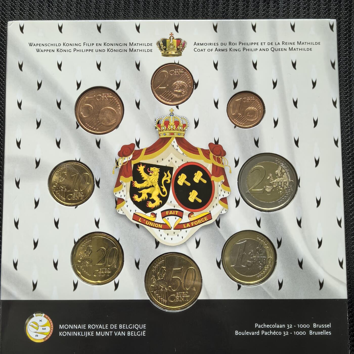 道一币馆币章第一百二十六场