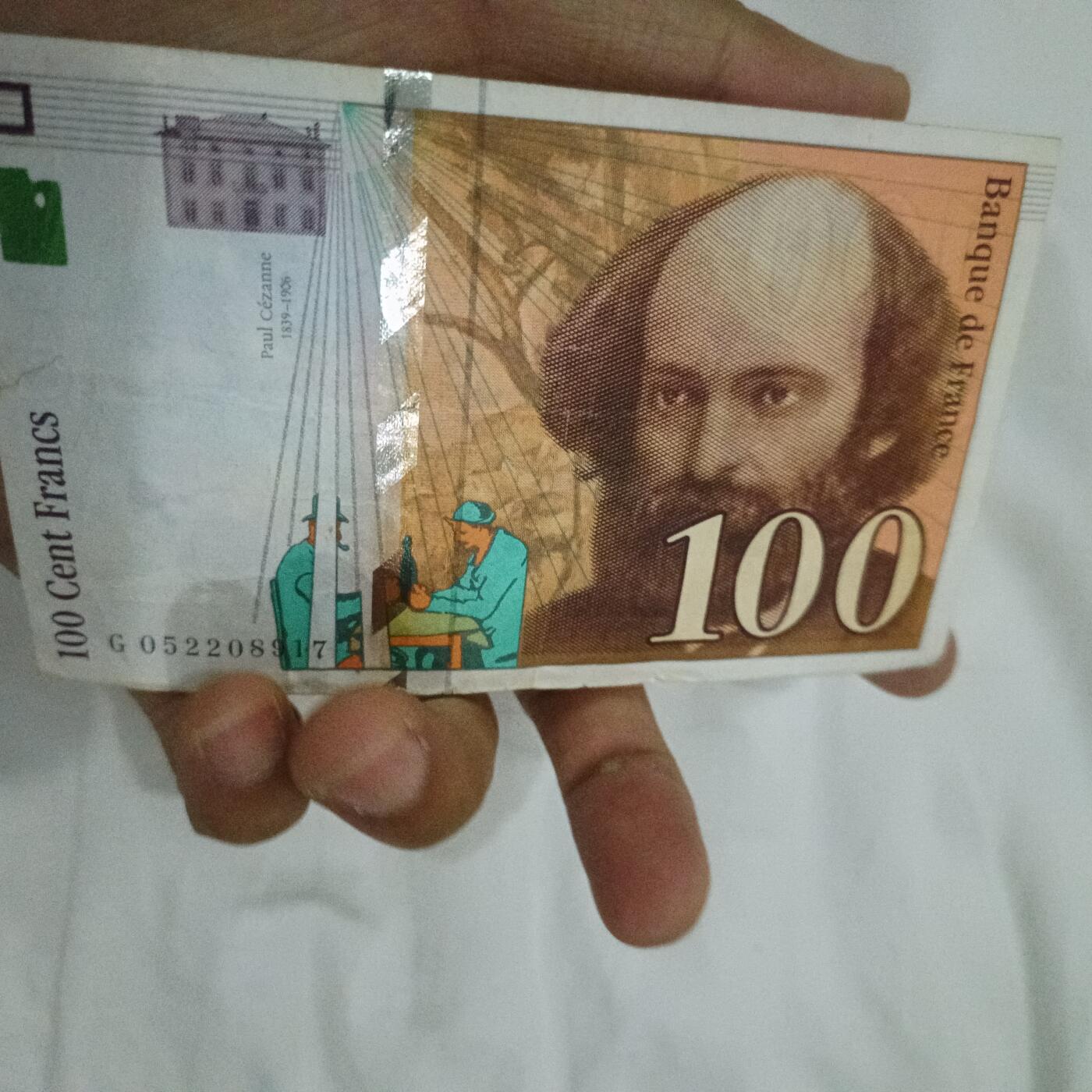 泡泡币外币第二十七场可代拍15038385335微信
