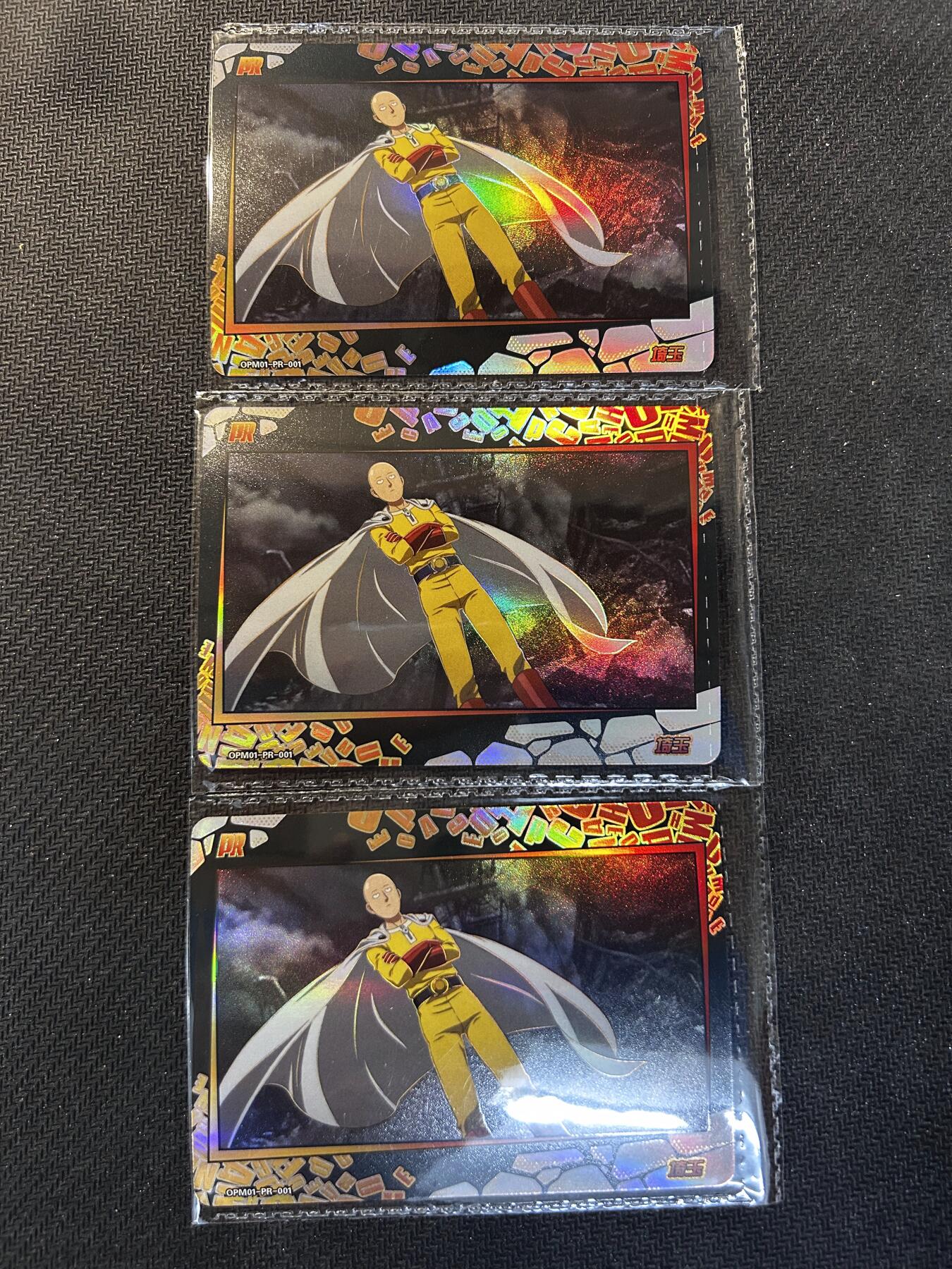 小二郎卡牌驿站 第10期 5月7号周三20:30点截拍【持续优惠收拍中】