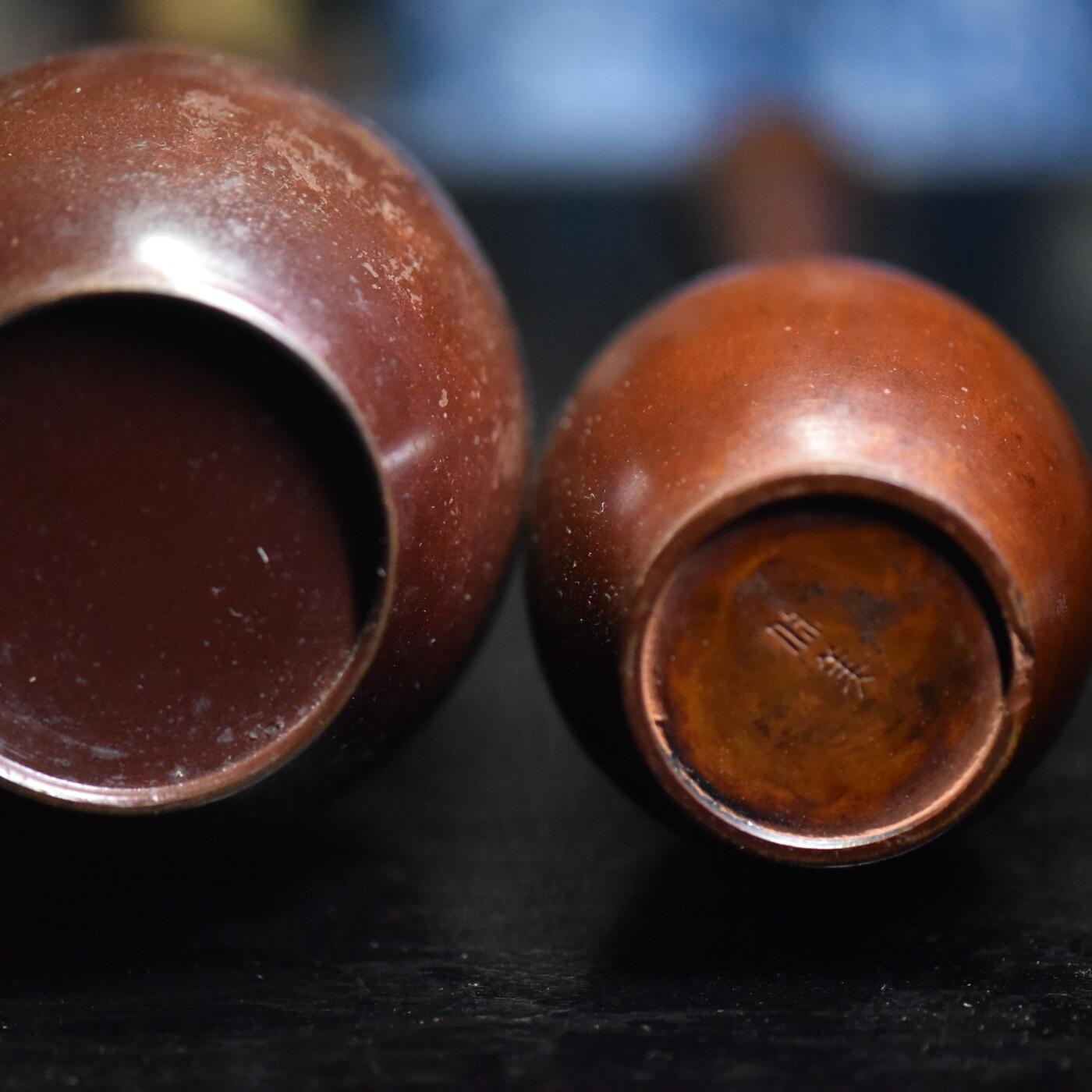 【良泉】第三十二期【直播场】5月8日晚19.30点开拍！200组，西方古代钱币、日本杂项专场