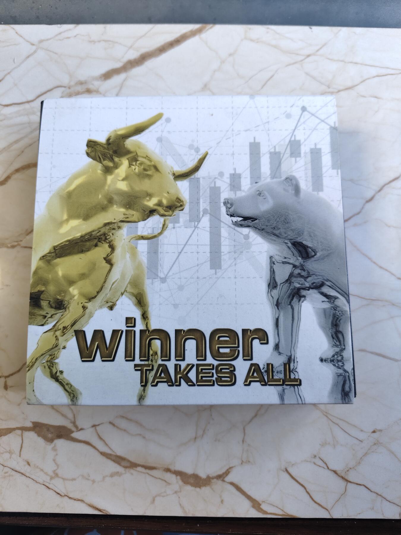 【海寕潮】拍卖第156期【长期征集拍品】