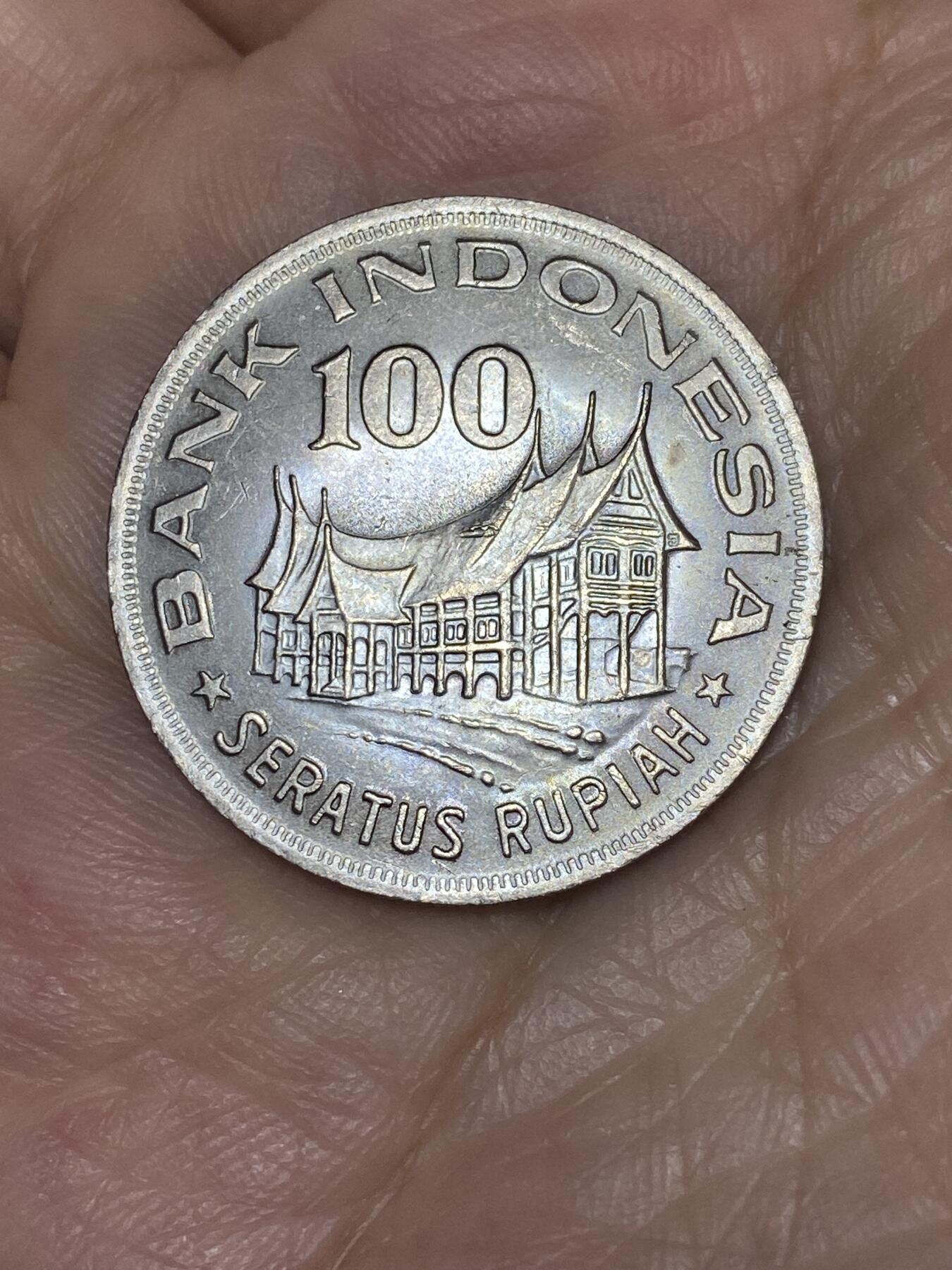 2025年第三十七场(总第六十三场）外国好品散币(免佣金)