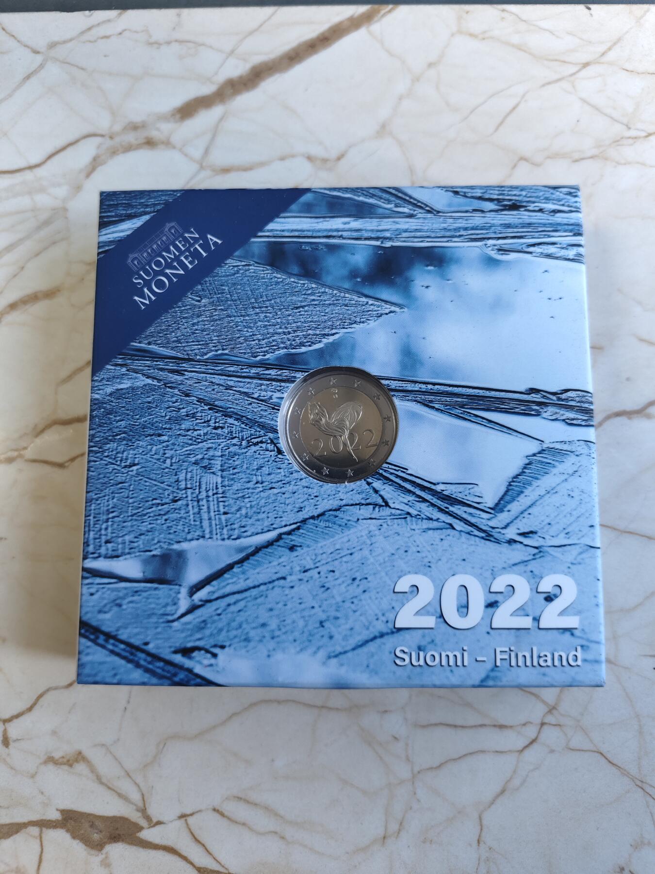 【海寕潮】拍卖第156期【长期征集拍品】