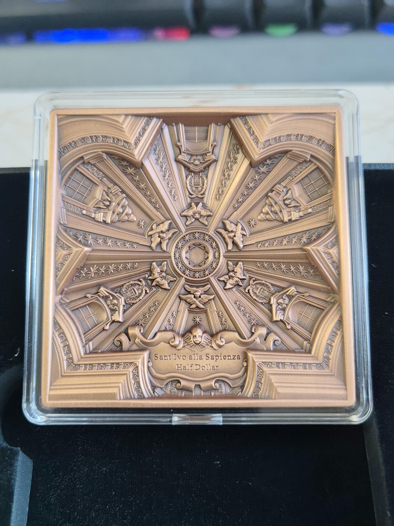 【海寕潮】拍卖第156期【长期征集拍品】