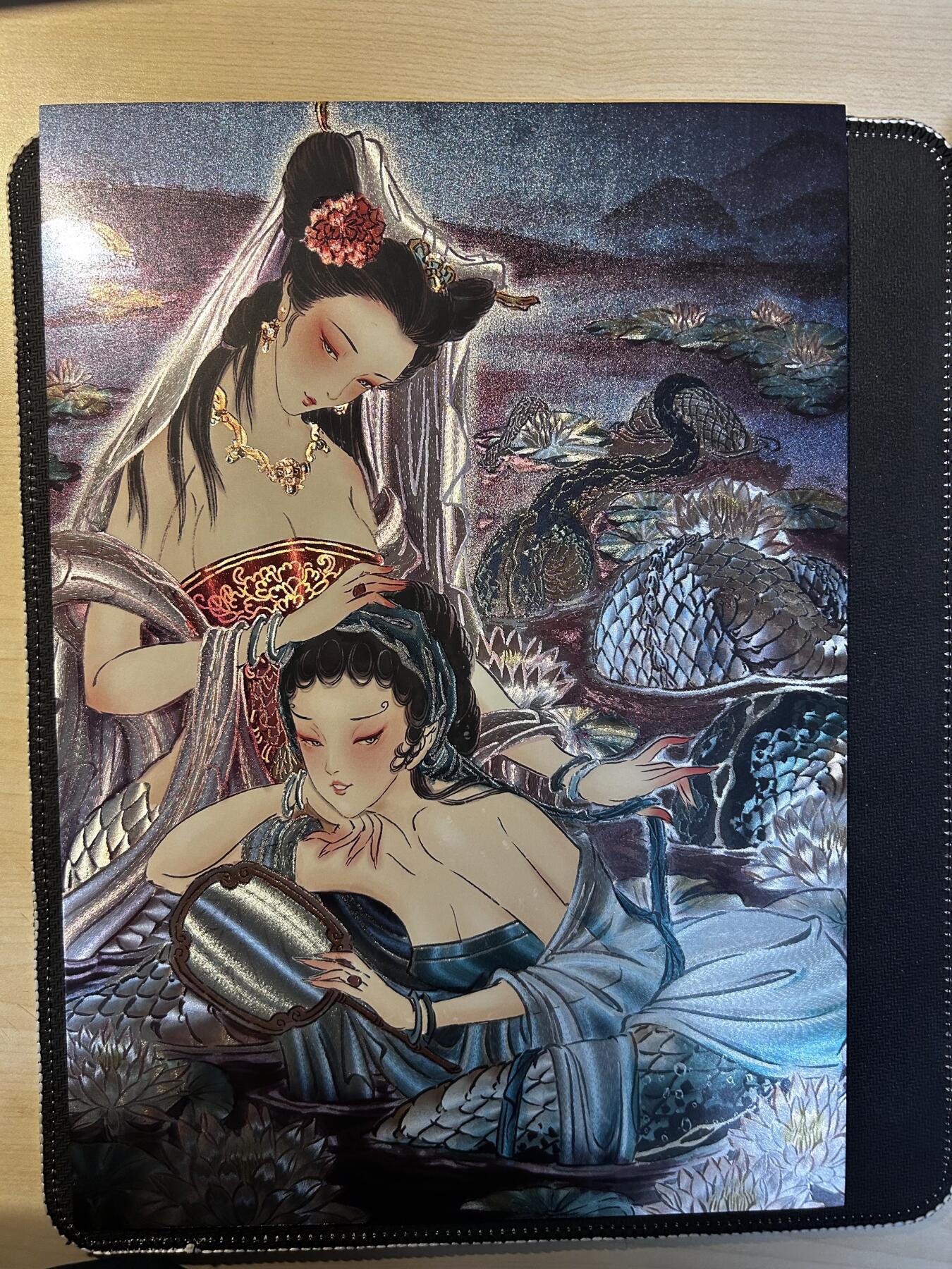 小二郎卡牌驿站 第10期 5月7号周三20:30点截拍【持续优惠收拍中】