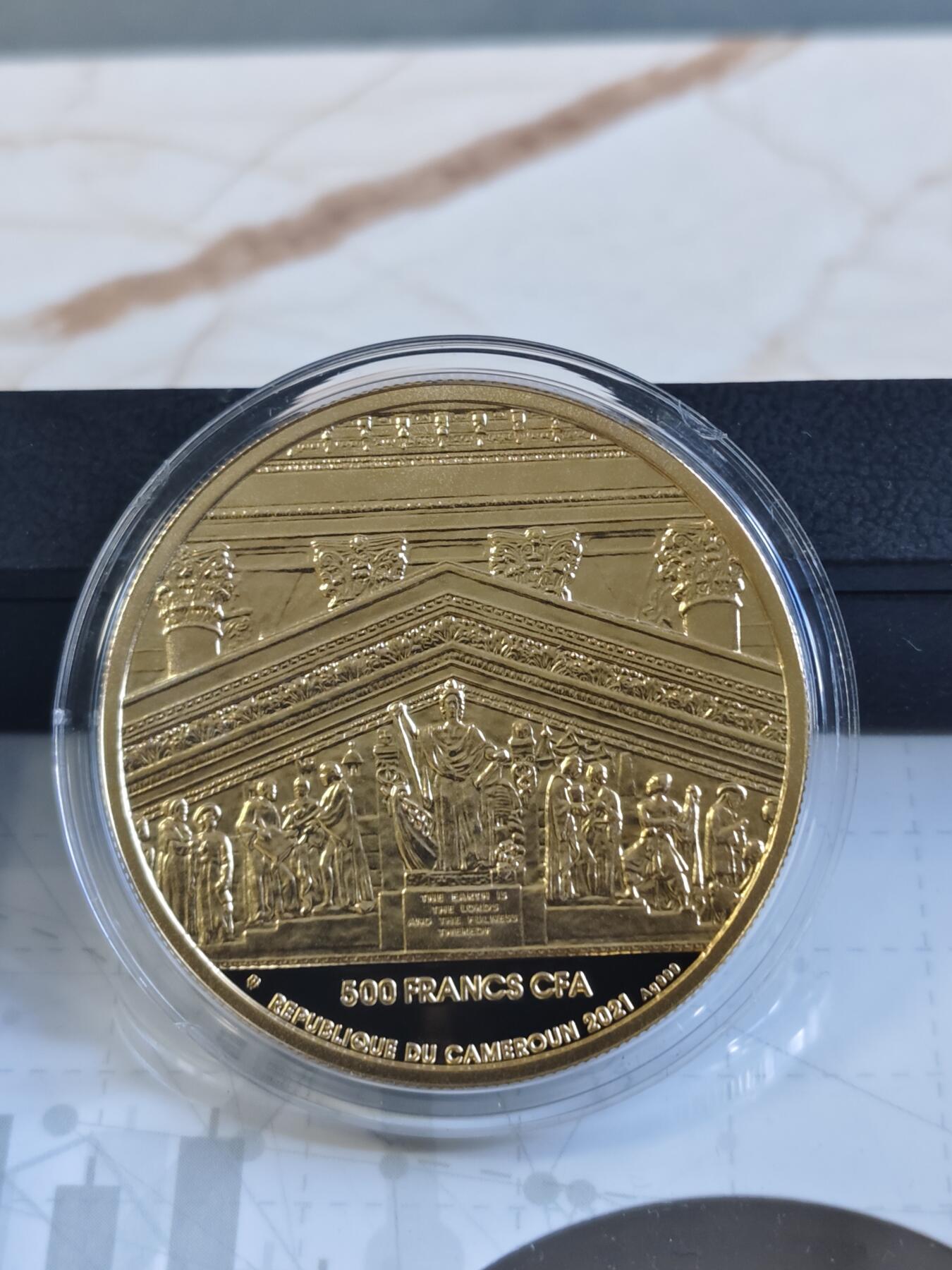 【海寕潮】拍卖第156期【长期征集拍品】