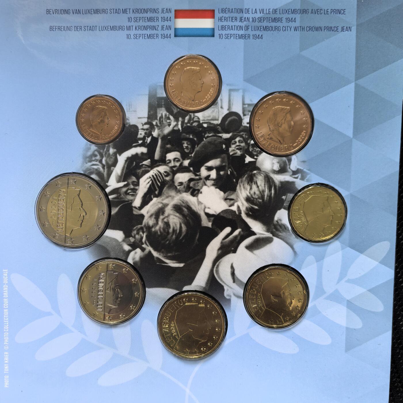 道一币馆币章第一百二十六场