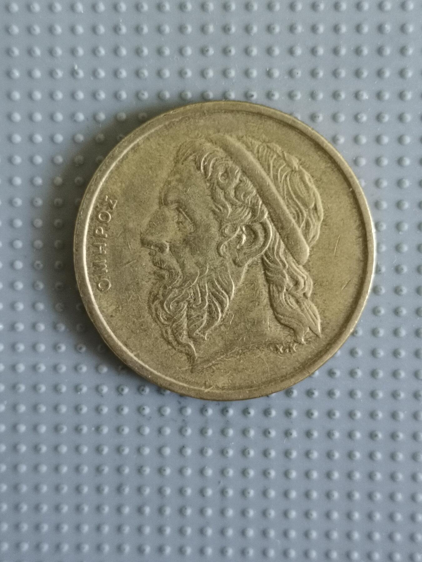 2025年第31场各国散币拍卖（总第31场）