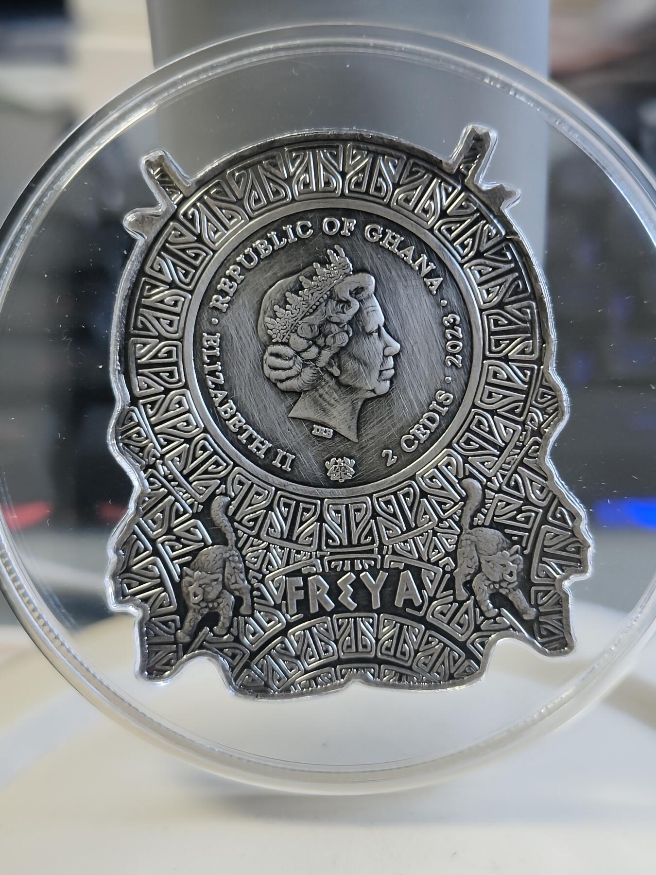 【海寕潮】拍卖第156期【长期征集拍品】