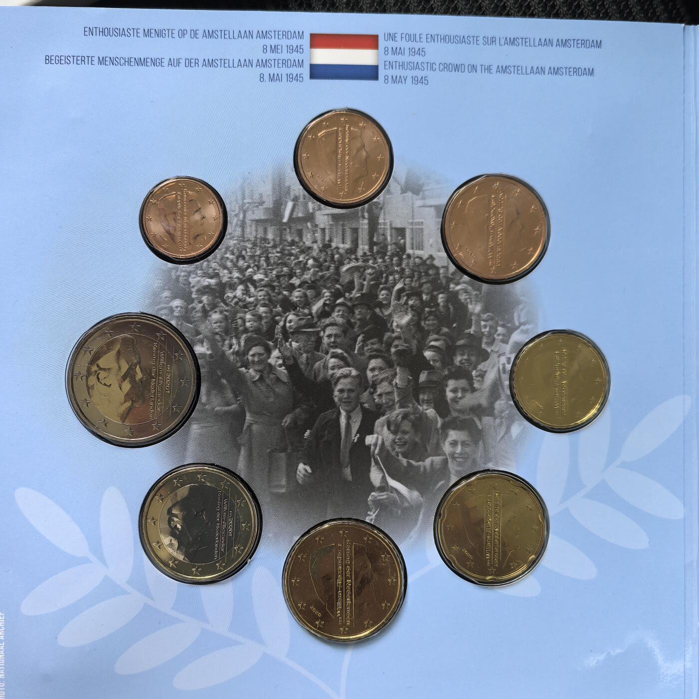 道一币馆币章第一百二十六场