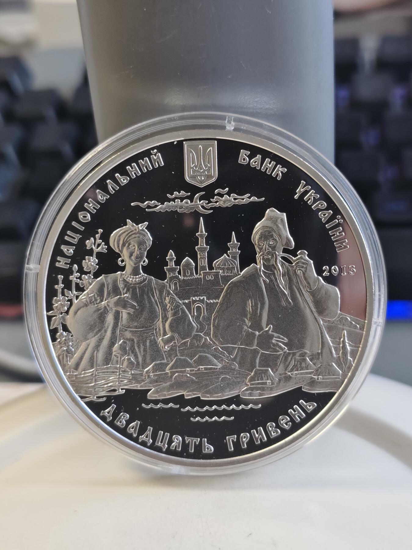 【海寕潮】拍卖第156期【长期征集拍品】