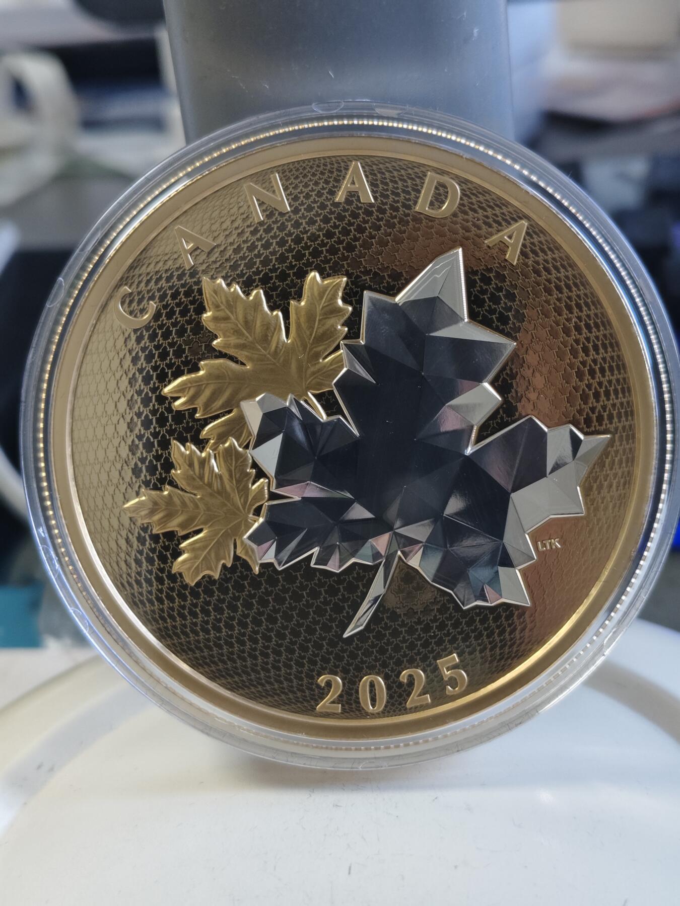 【海寕潮】拍卖第156期【长期征集拍品】