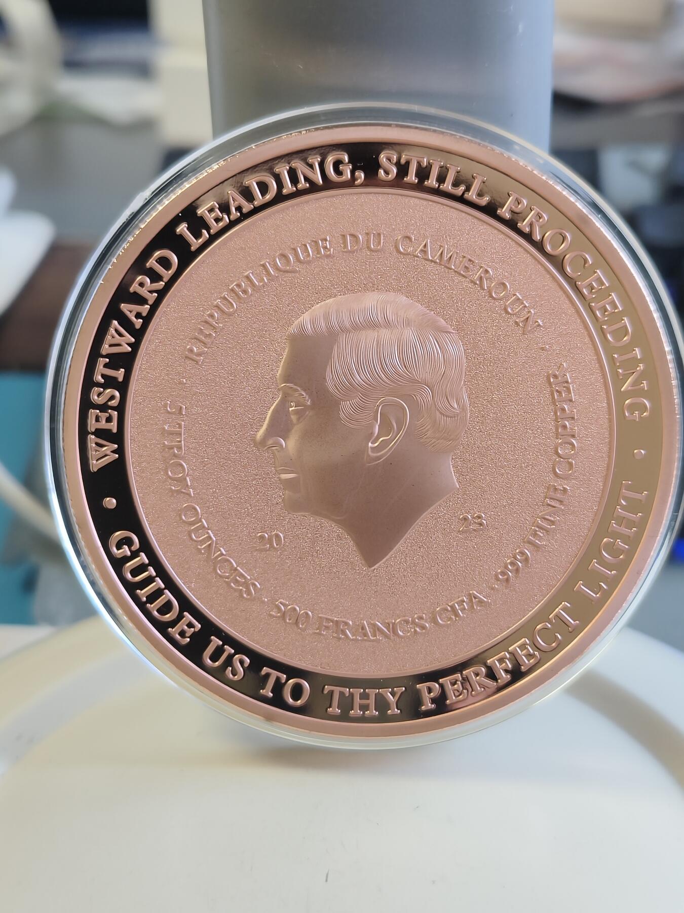 【海寕潮】拍卖第156期【长期征集拍品】