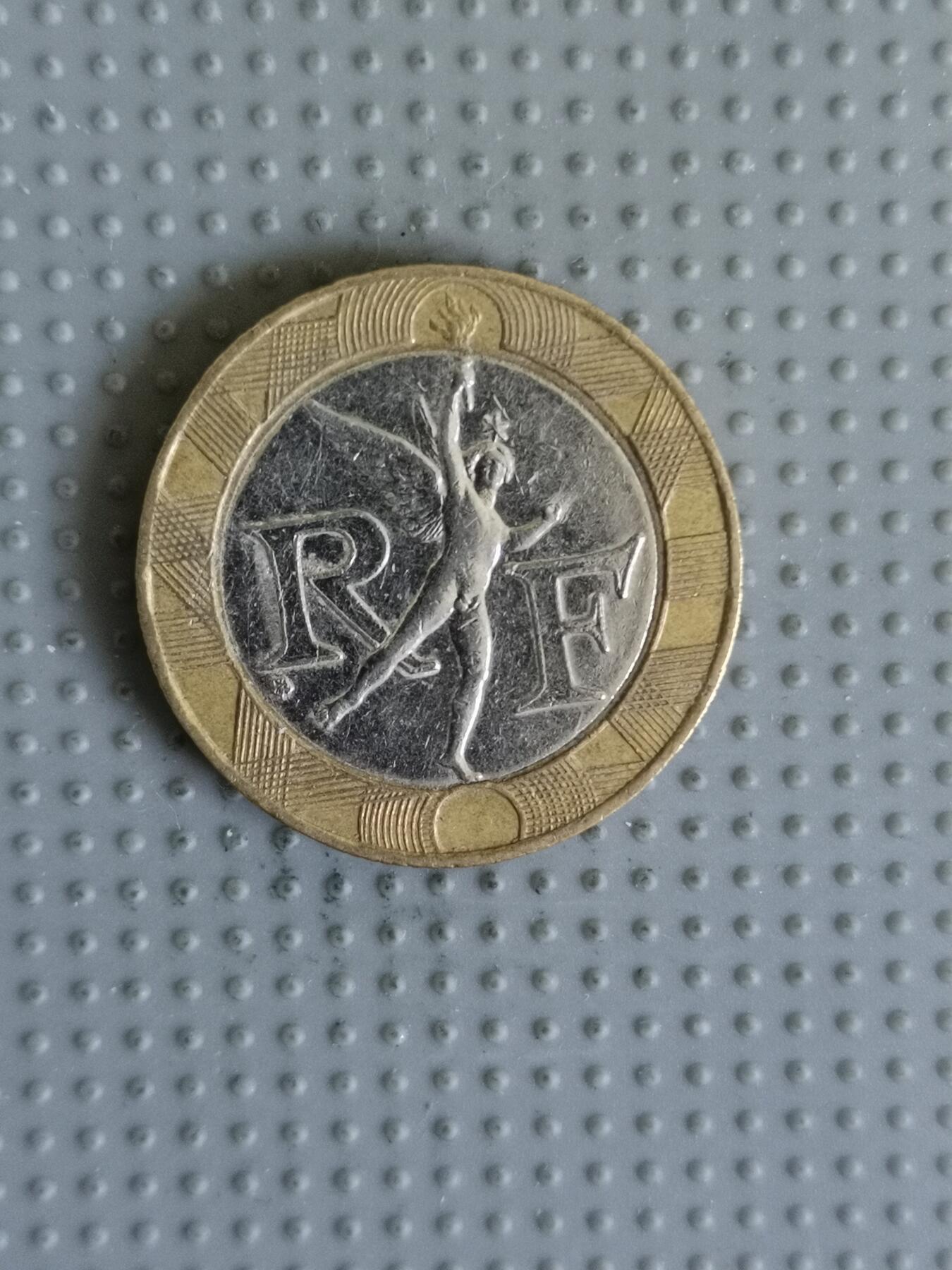 2025年第31场各国散币拍卖（总第31场）