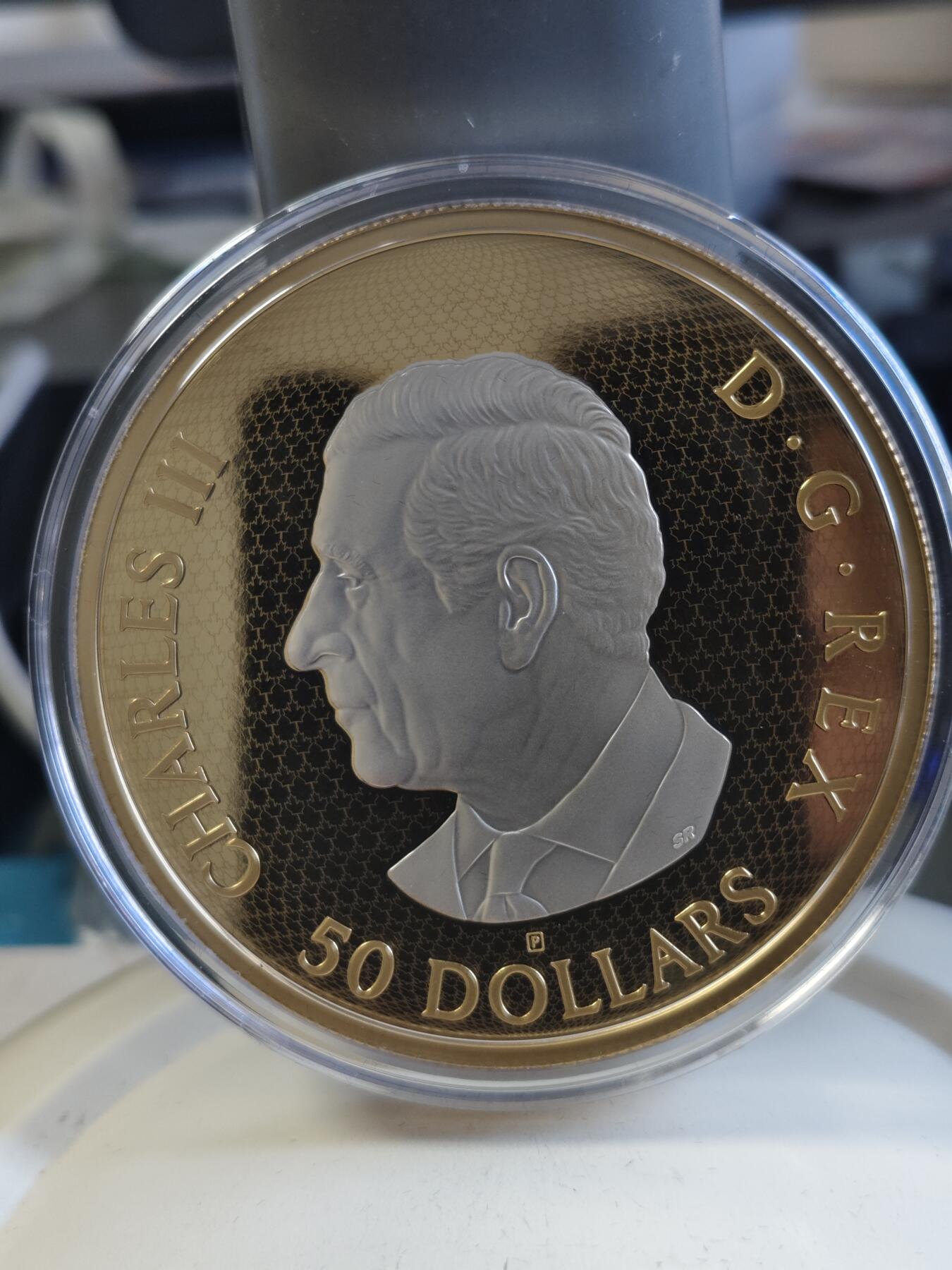 【海寕潮】拍卖第156期【长期征集拍品】