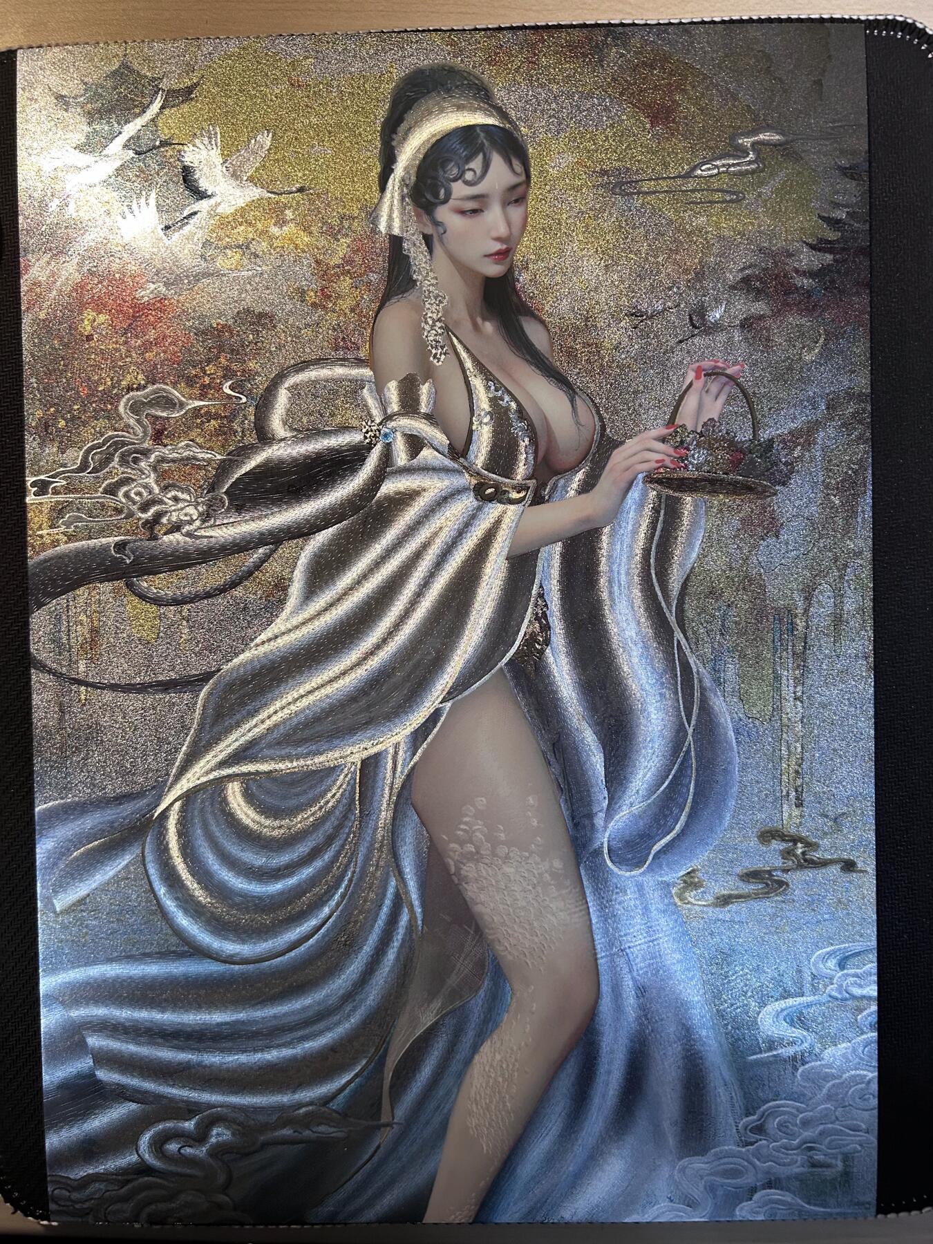 小二郎卡牌驿站 第10期 5月7号周三20:30点截拍【持续优惠收拍中】