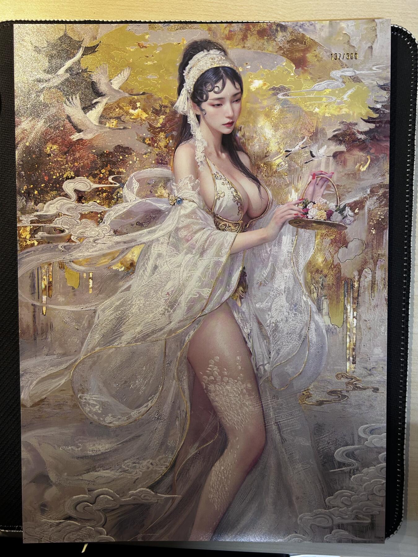 小二郎卡牌驿站 第10期 5月7号周三20:30点截拍【持续优惠收拍中】