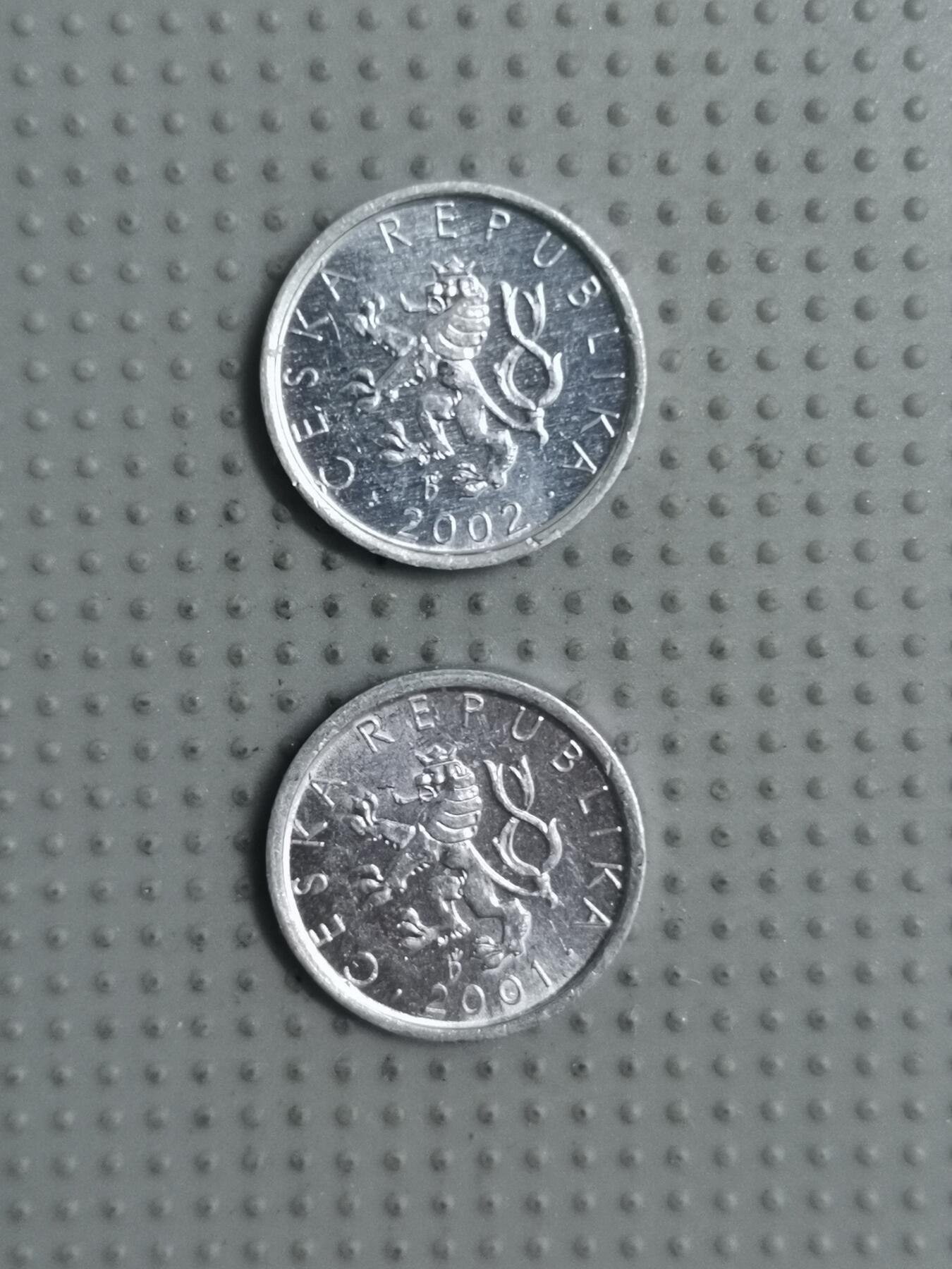 2025年第31场各国散币拍卖（总第31场）