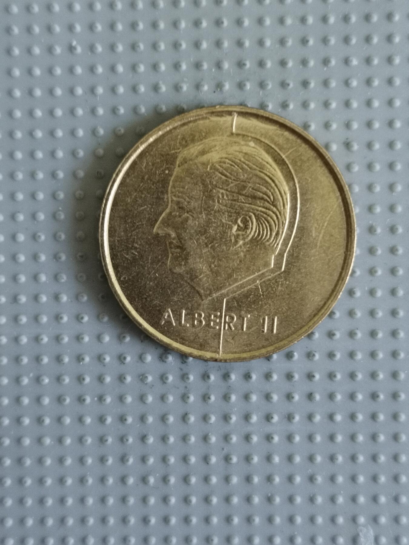 2025年第31场各国散币拍卖（总第31场）