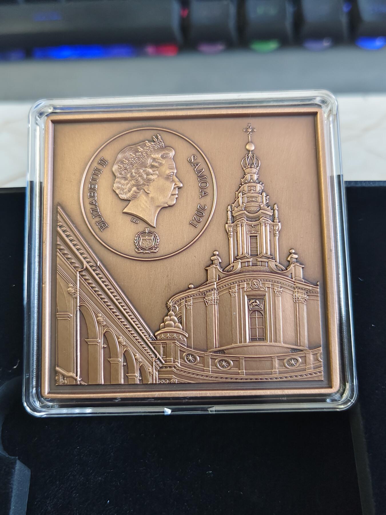 【海寕潮】拍卖第156期【长期征集拍品】