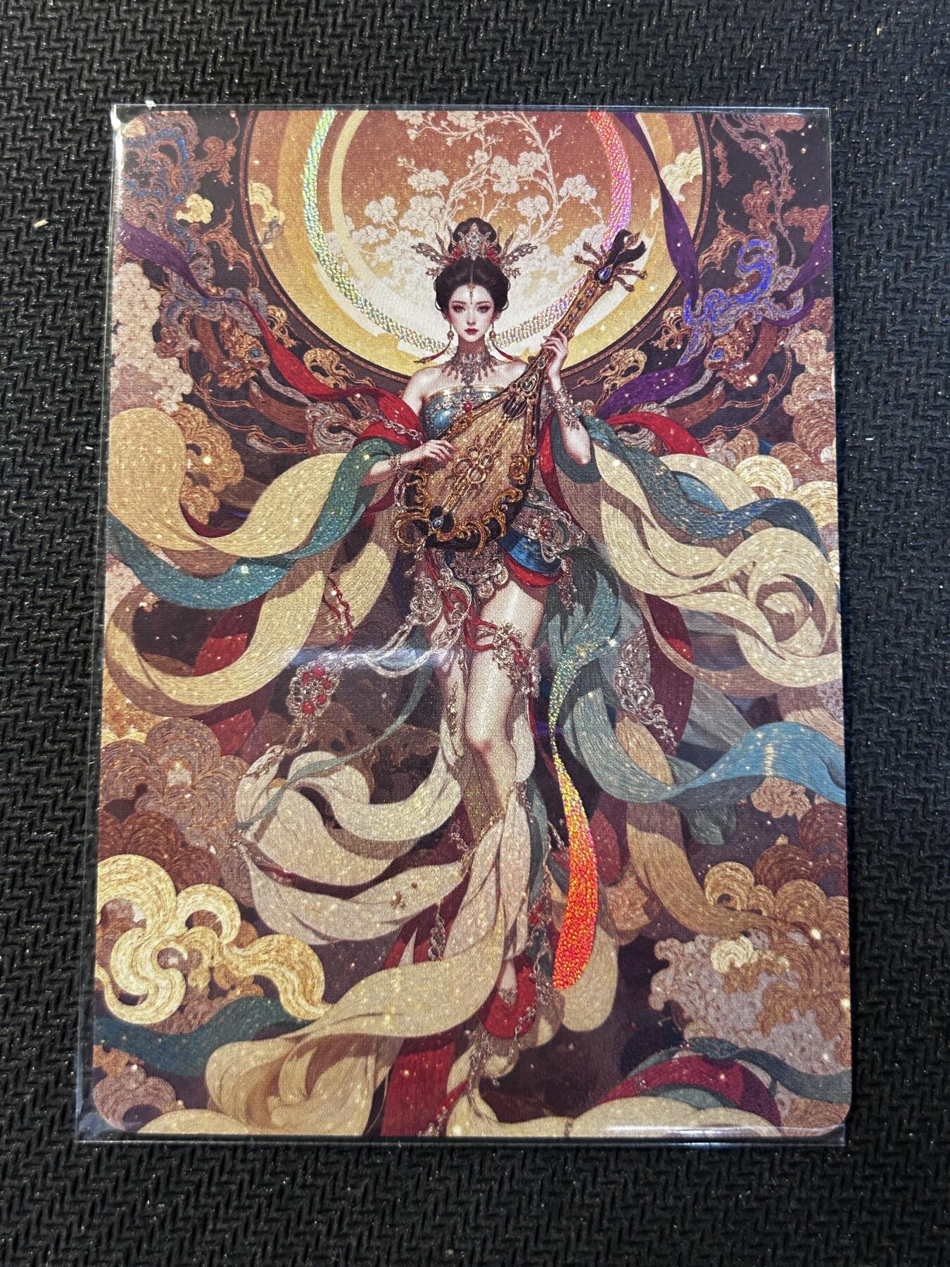 小二郎卡牌驿站 第10期 5月7号周三20:30点截拍【持续优惠收拍中】