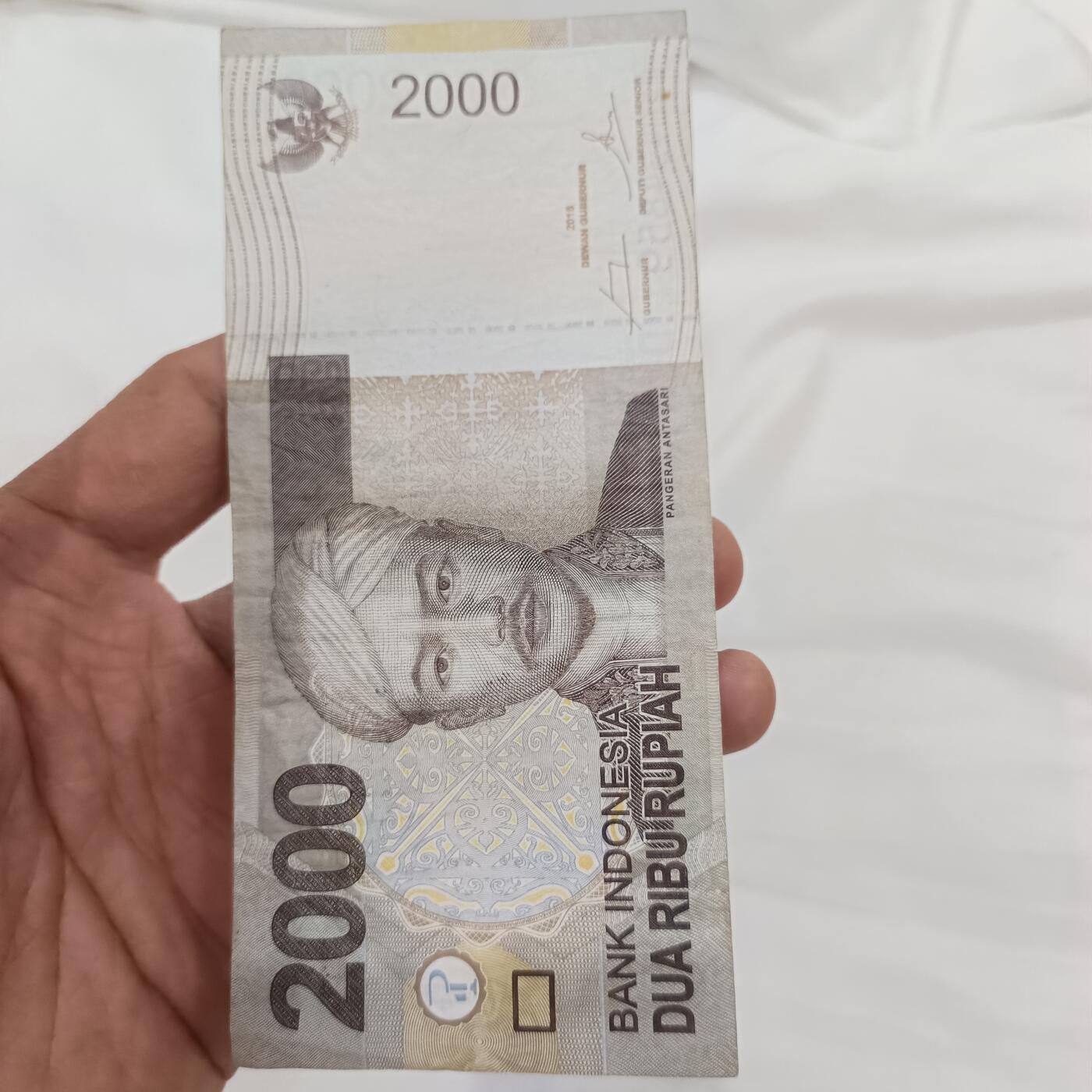 泡泡币外币第二十七场可代拍15038385335微信