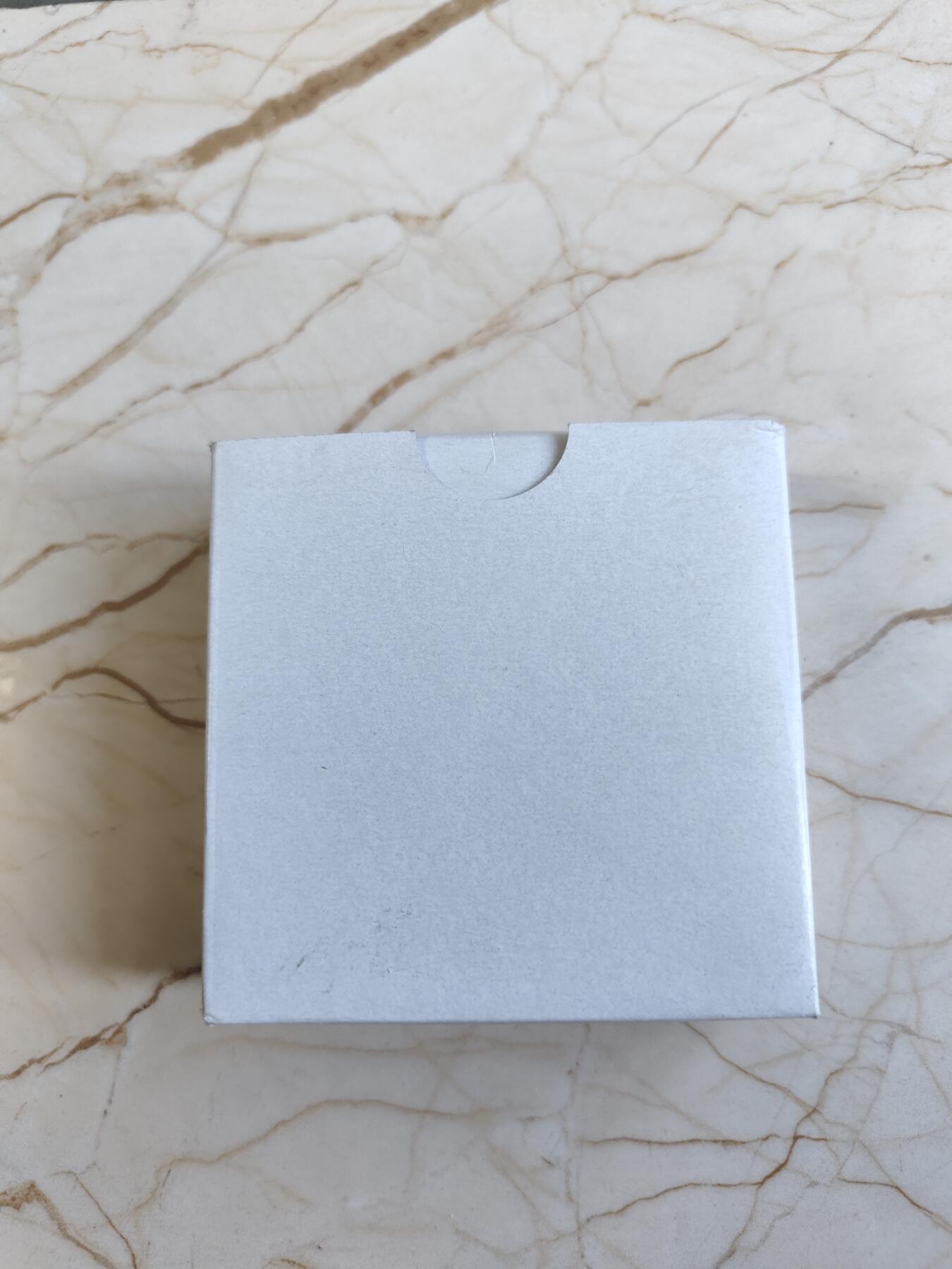 【海寕潮】拍卖第156期【长期征集拍品】