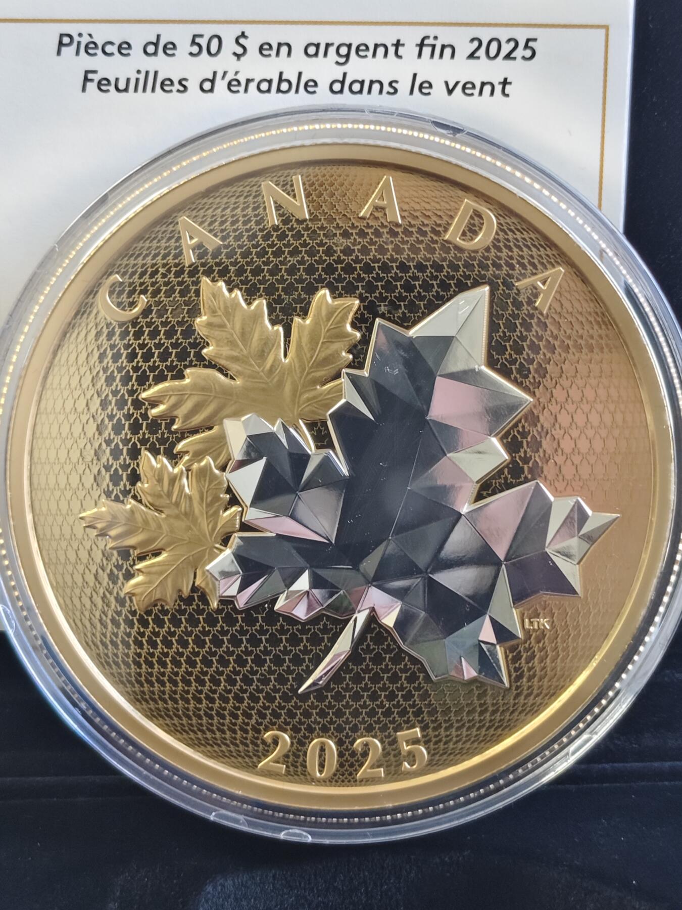 【海寕潮】拍卖第156期【长期征集拍品】