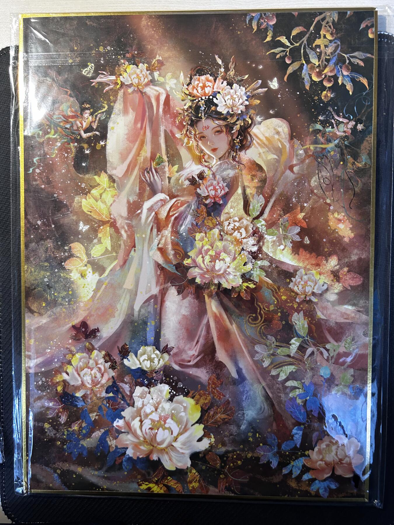 小二郎卡牌驿站 第10期 5月7号周三20:30点截拍【持续优惠收拍中】