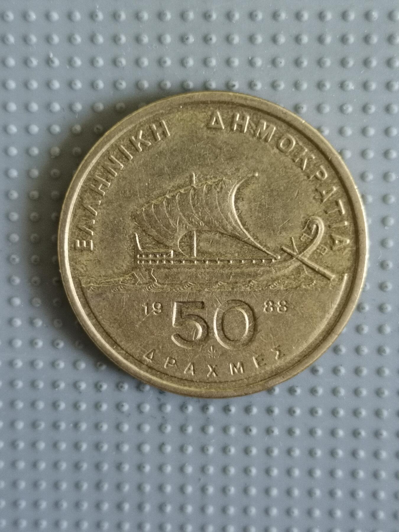 2025年第31场各国散币拍卖（总第31场）