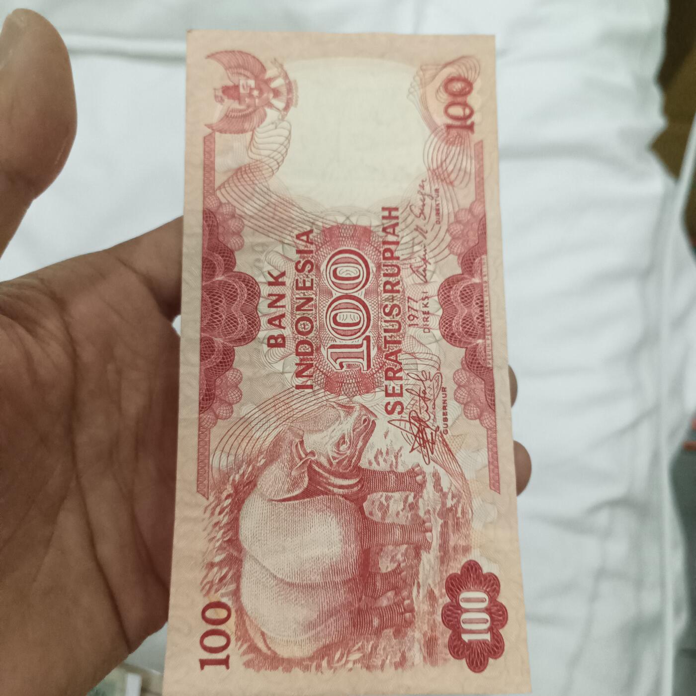 泡泡币外币第二十七场可代拍15038385335微信