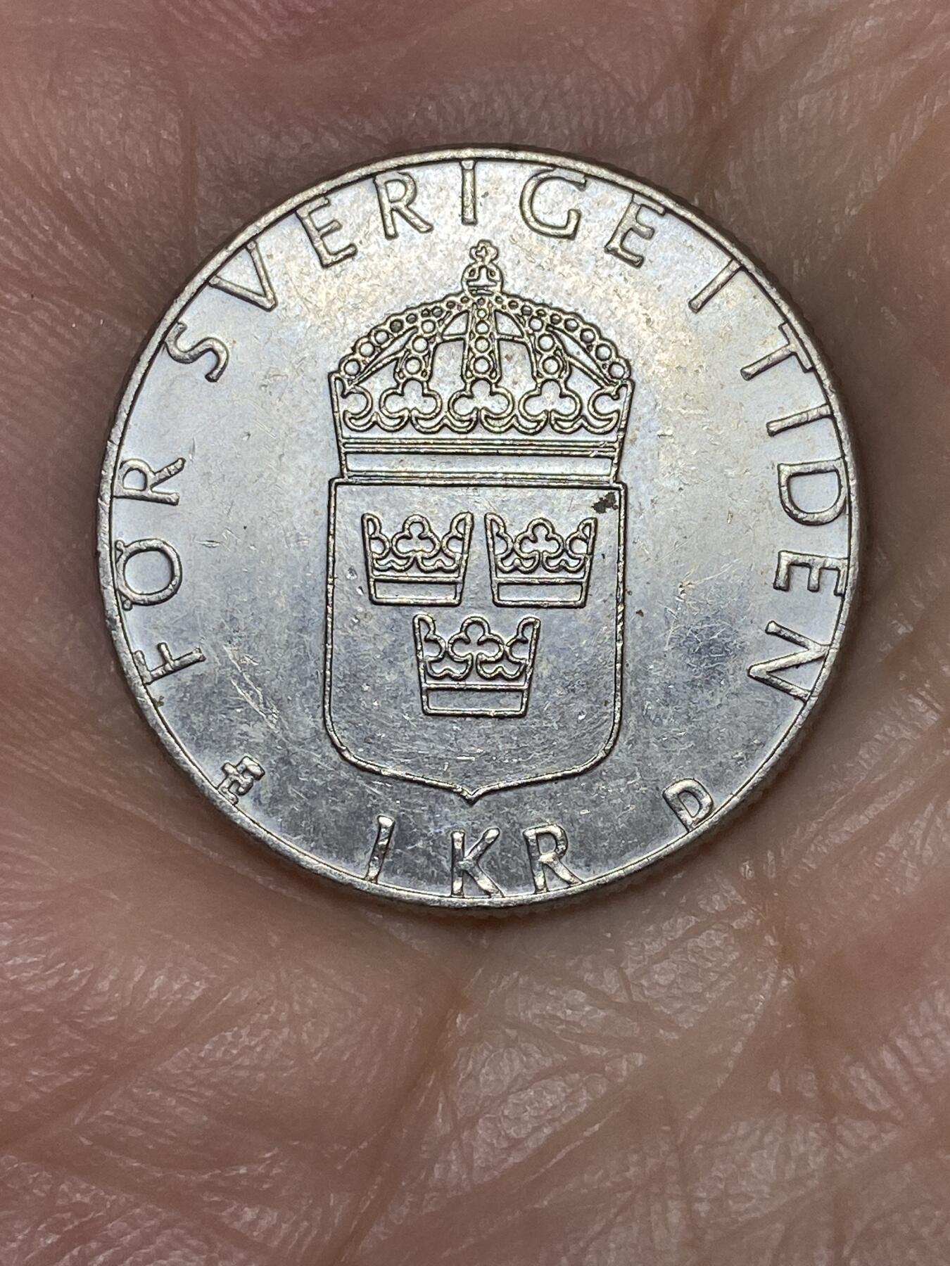 2025年第三十七场(总第六十三场）外国好品散币(免佣金)