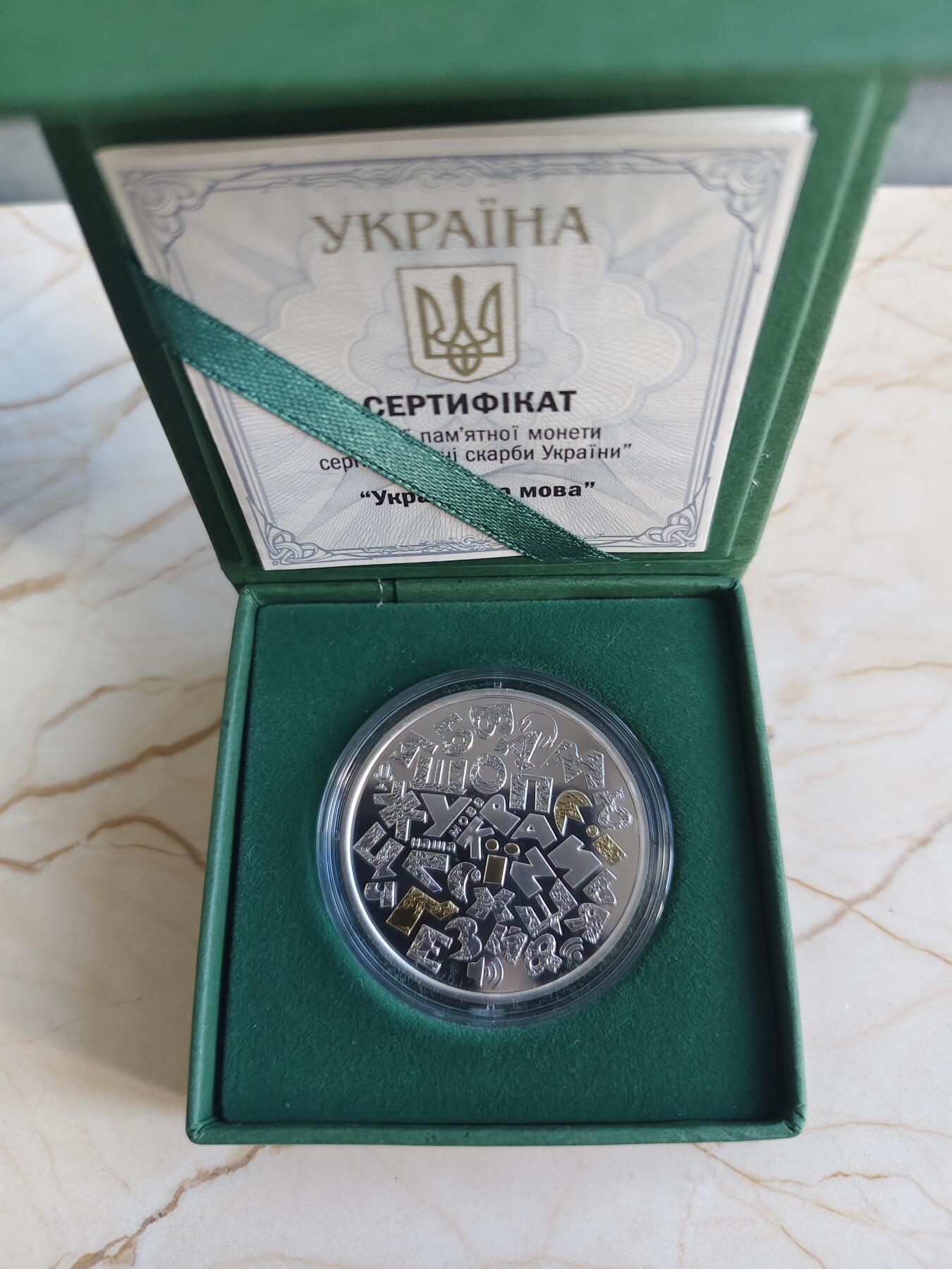 【海寕潮】拍卖第156期【长期征集拍品】