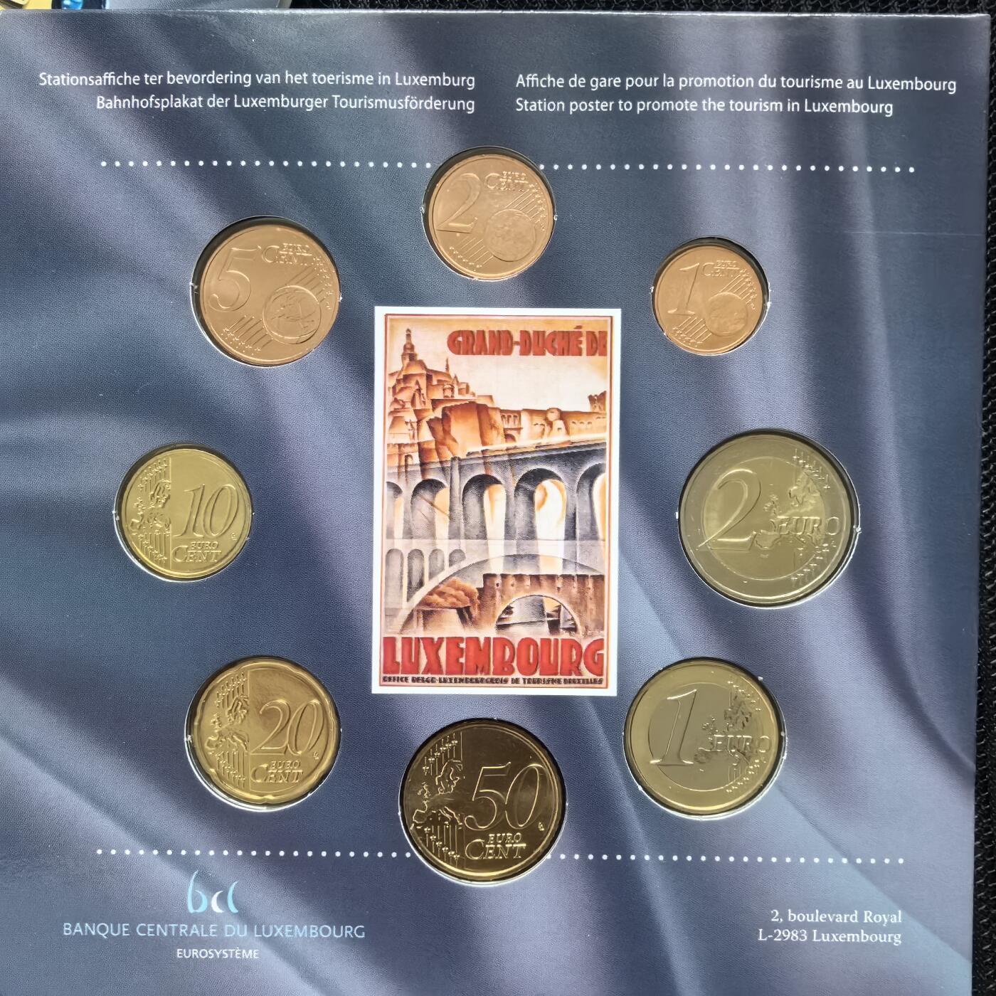 道一币馆币章第一百二十六场