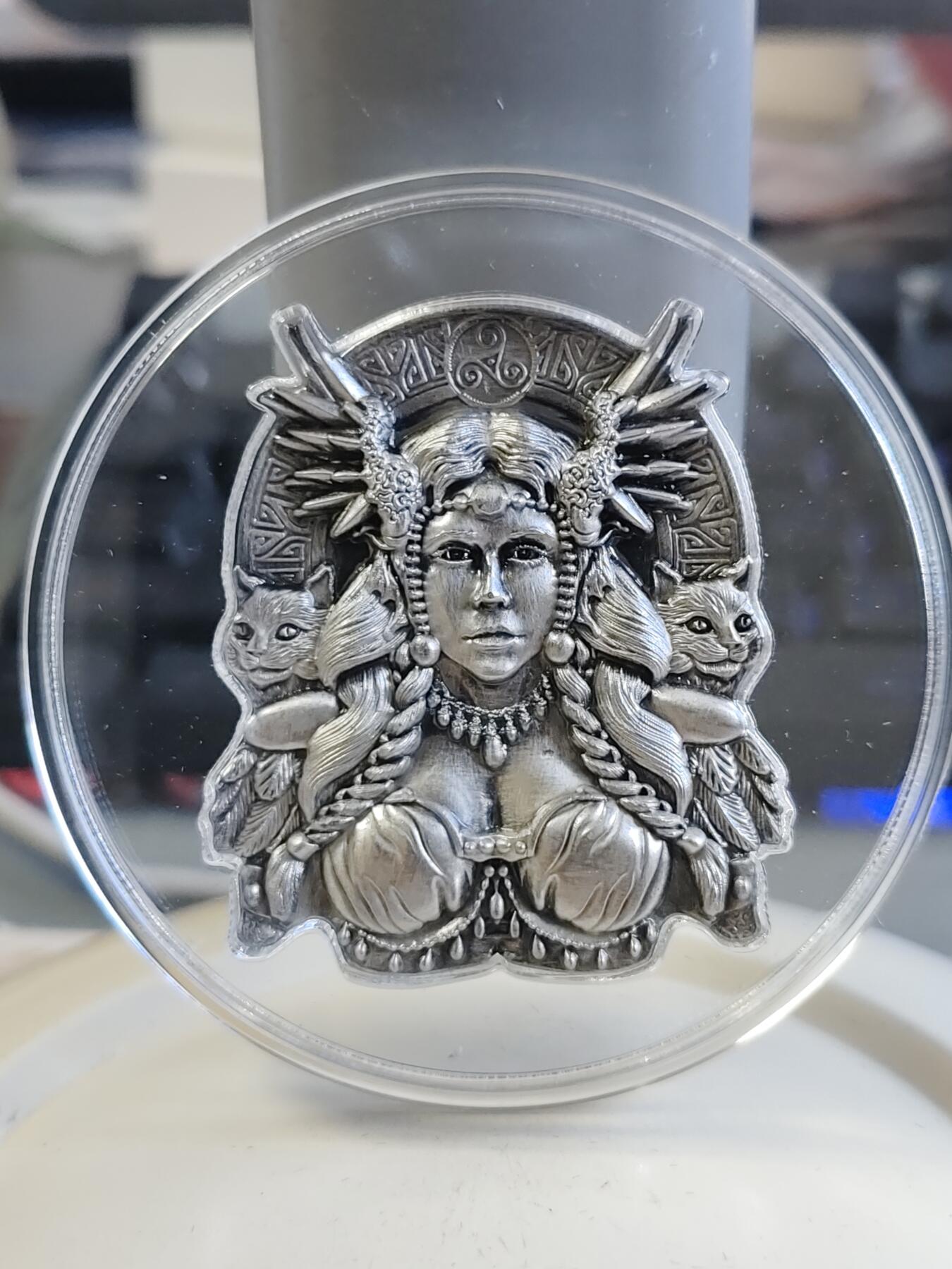 【海寕潮】拍卖第156期【长期征集拍品】