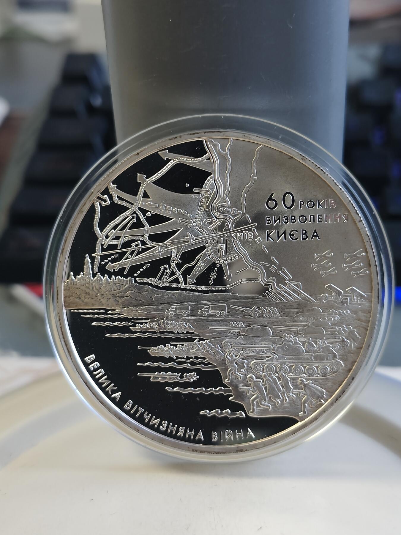 【海寕潮】拍卖第156期【长期征集拍品】