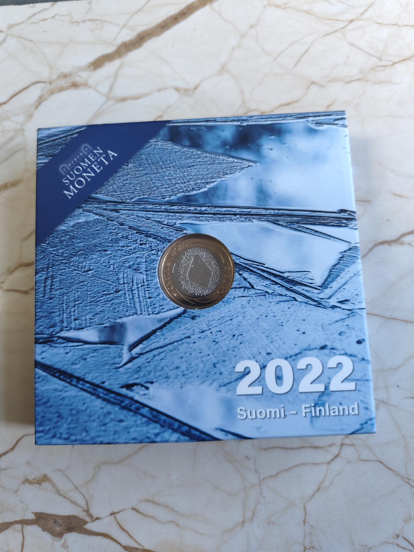 【海寕潮】拍卖第156期【长期征集拍品】