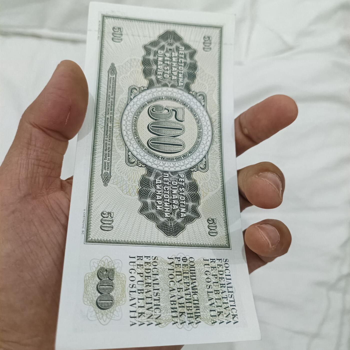 泡泡币外币第二十七场可代拍15038385335微信