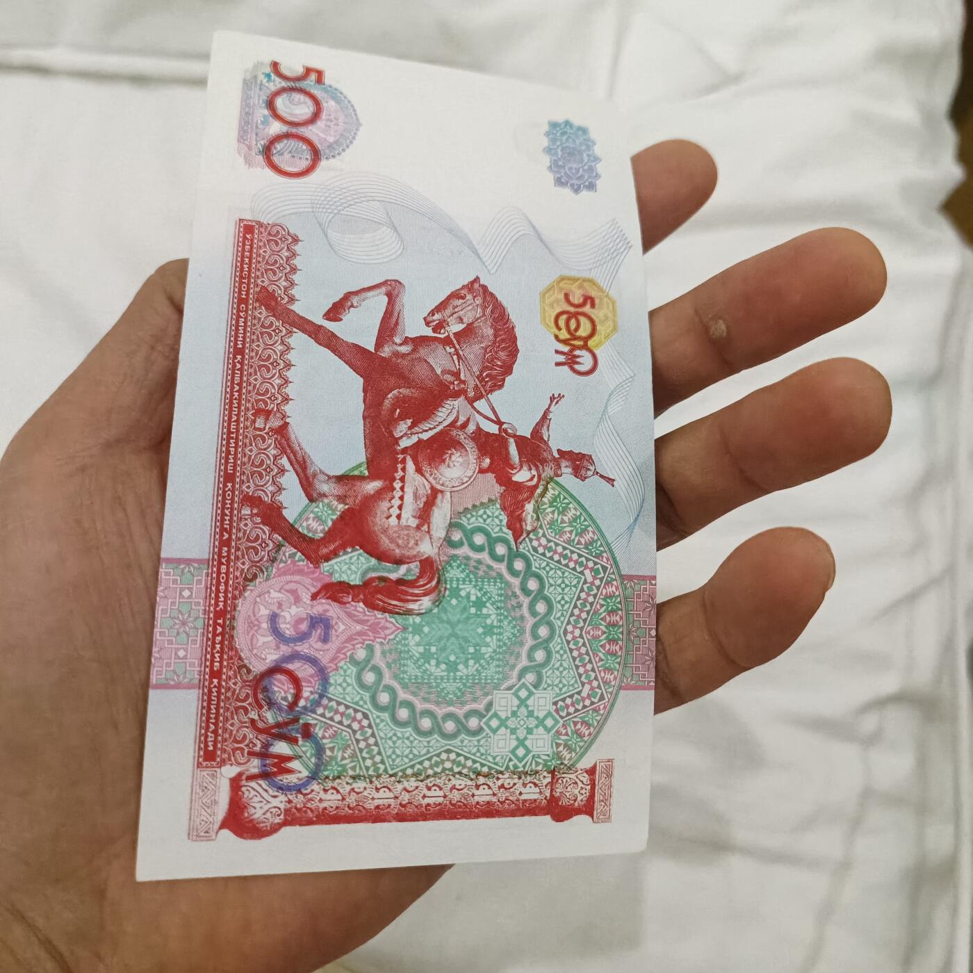 泡泡币外币第二十七场可代拍15038385335微信