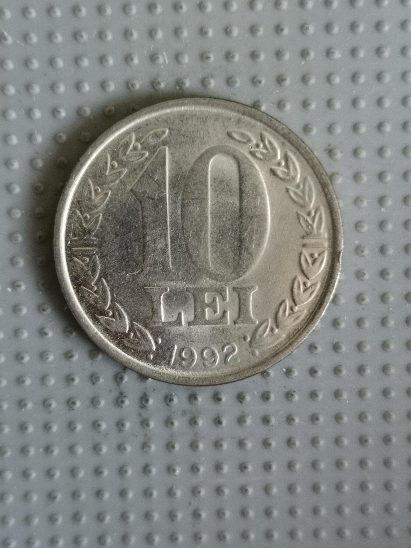 2025年第31场各国散币拍卖（总第31场）