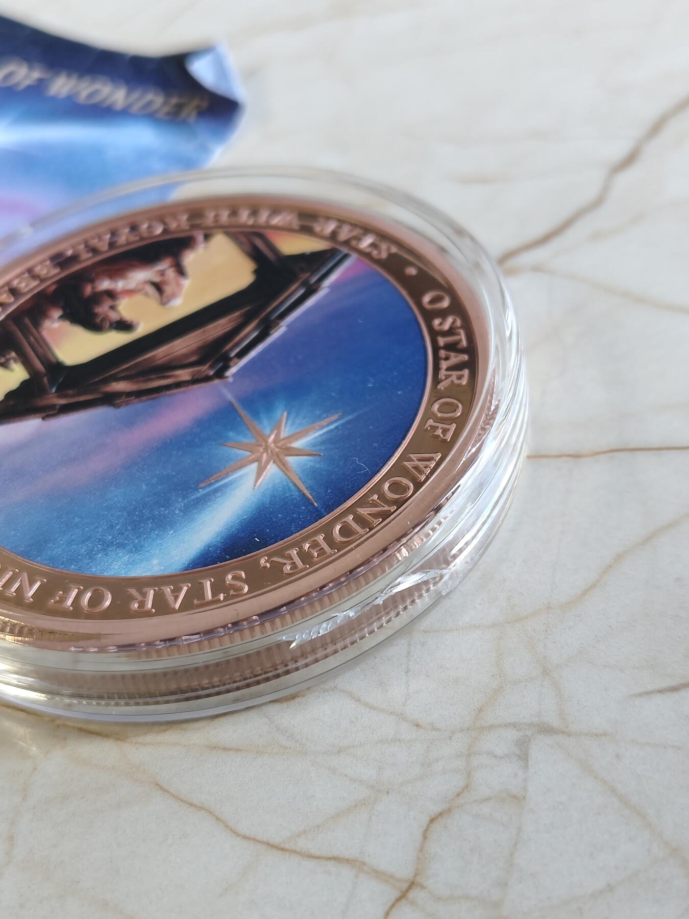 【海寕潮】拍卖第156期【长期征集拍品】