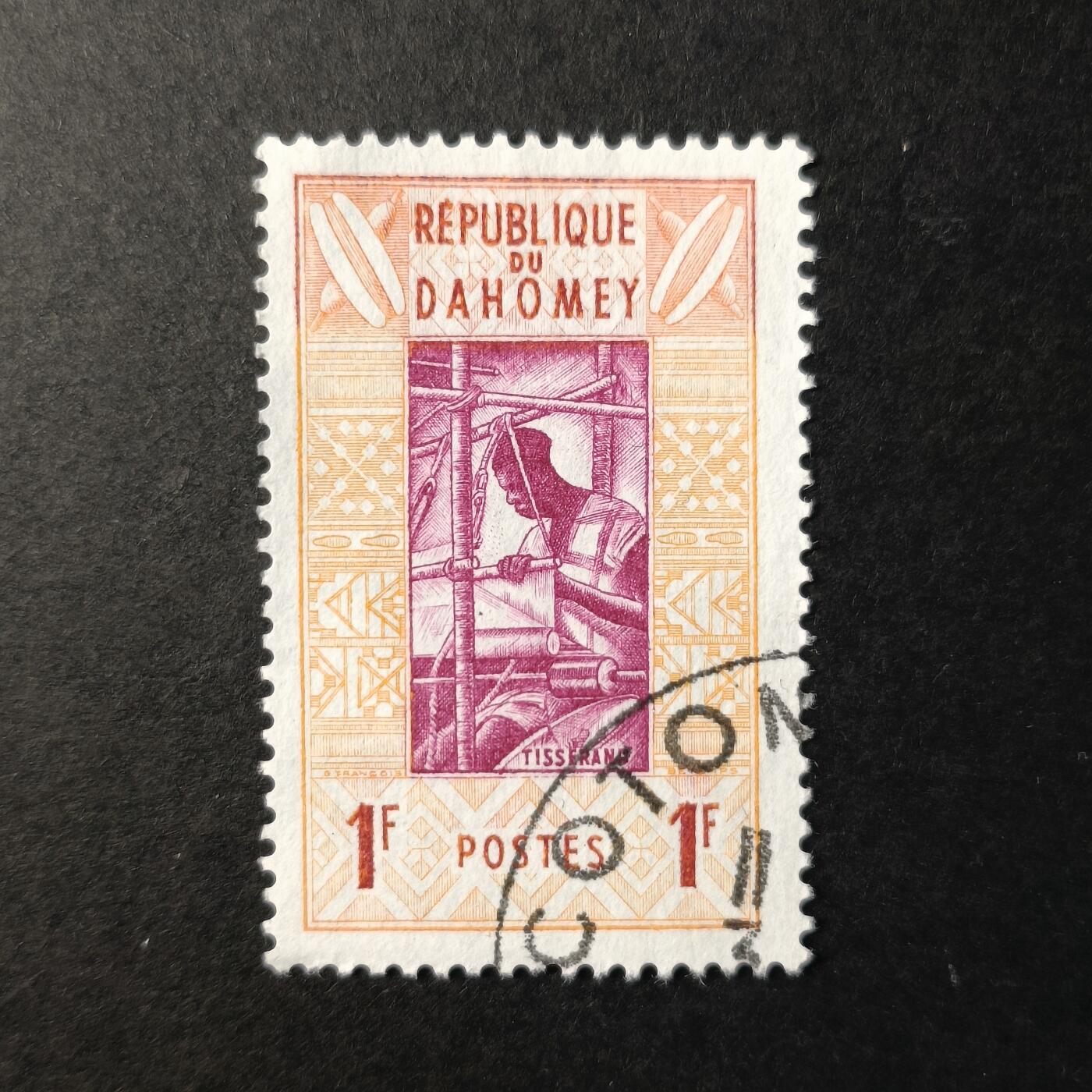 嘉禾收藏    【第185期】            无佣金、可寄存、满30元包邮