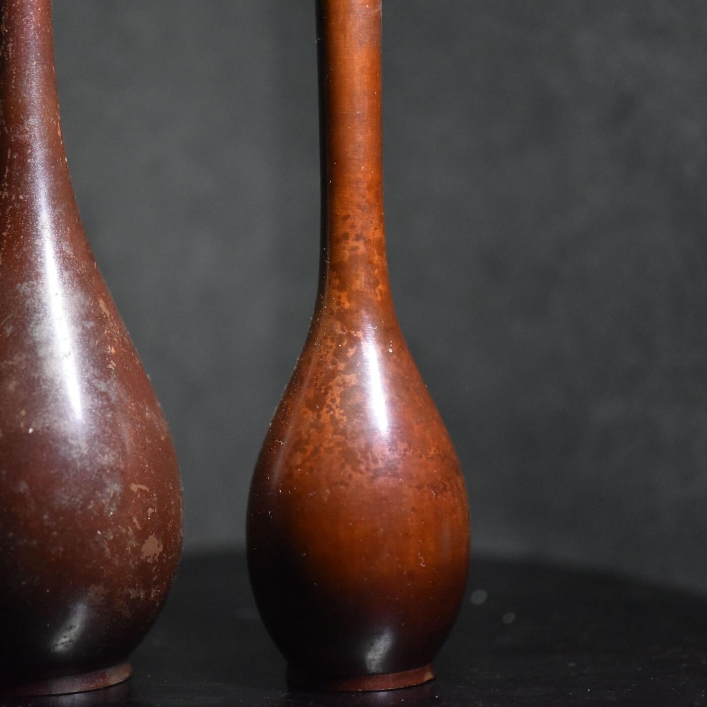 【良泉】第三十二期【直播场】5月8日晚19.30点开拍！200组，西方古代钱币、日本杂项专场